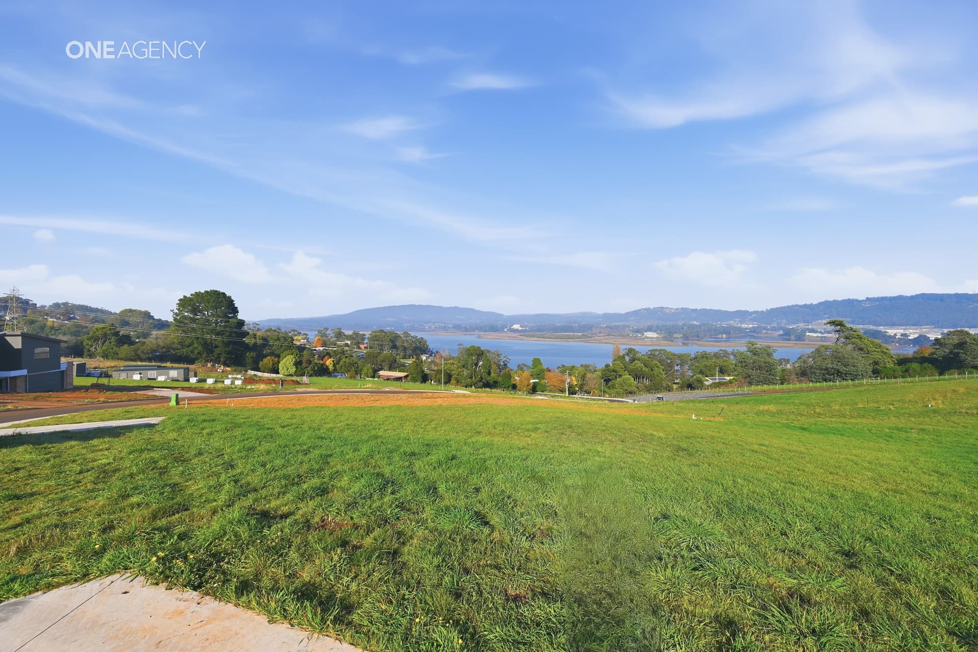 19 Curtis Place, Ambleside, Ambleside - Thumbnail 5