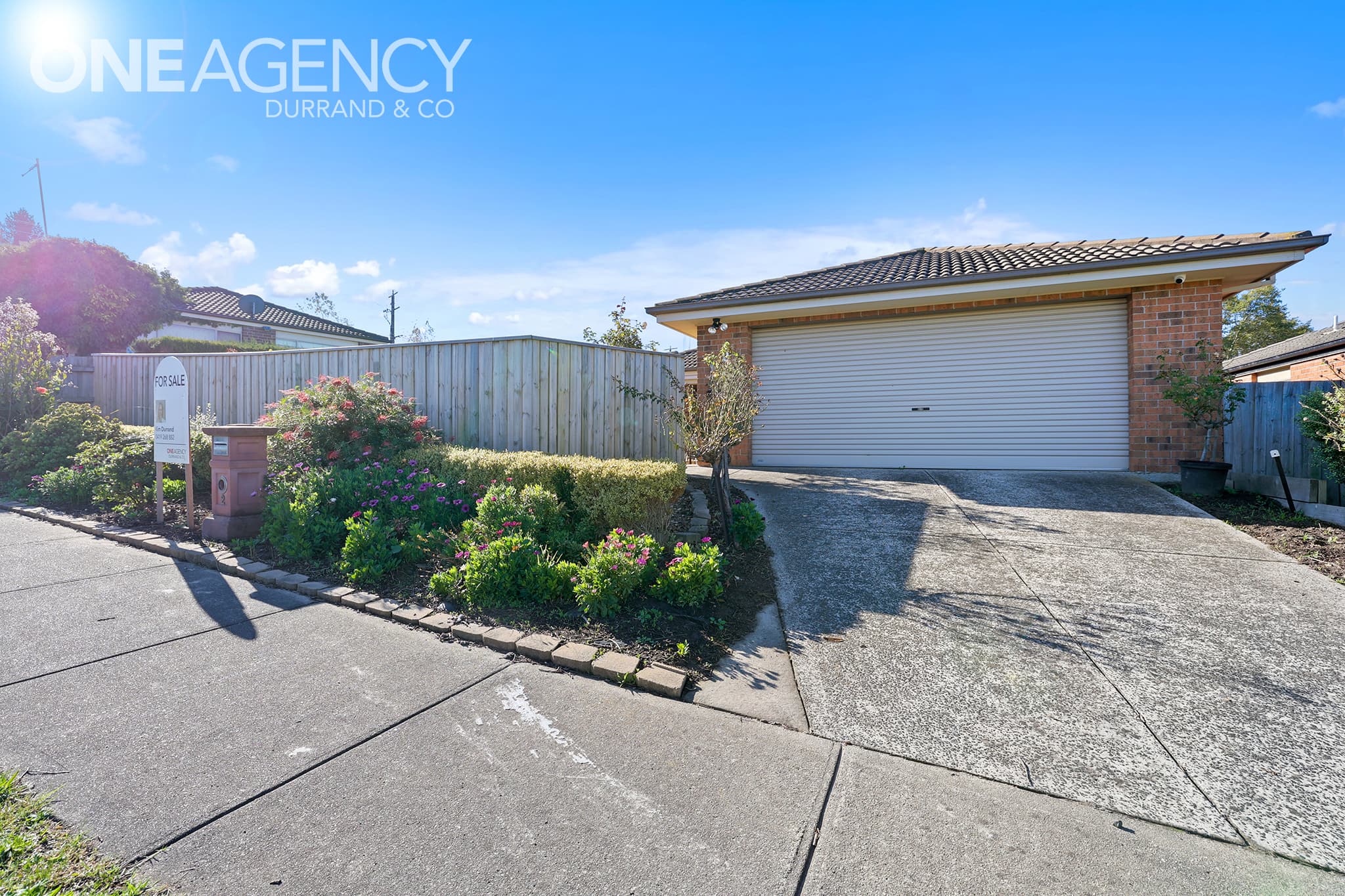 2 Richie Court, Drouin, Drouin - Thumbnail 4