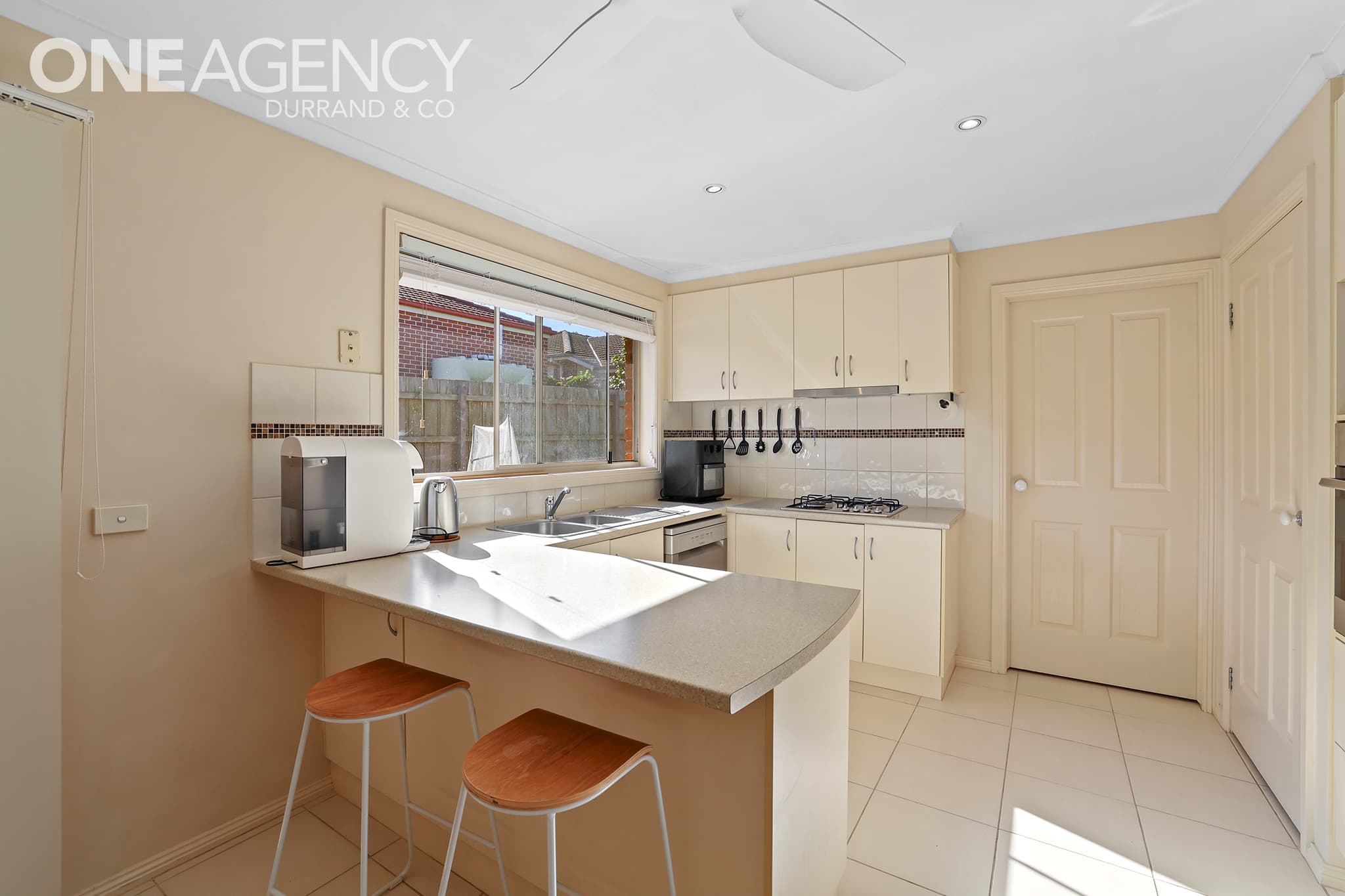 2 Richie Court, Drouin, Drouin - Thumbnail 5