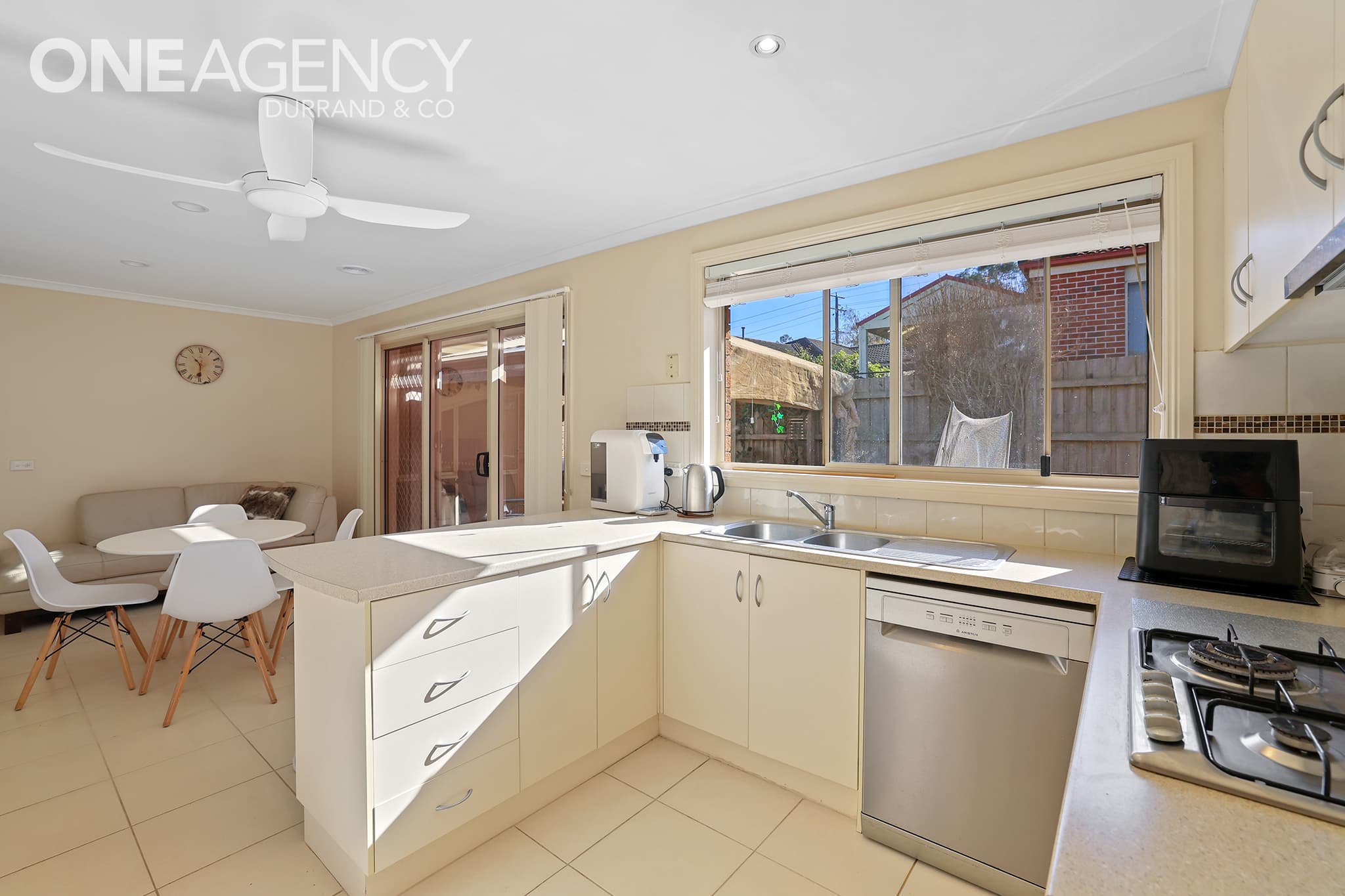 2 Richie Court, Drouin, Drouin - Thumbnail 6