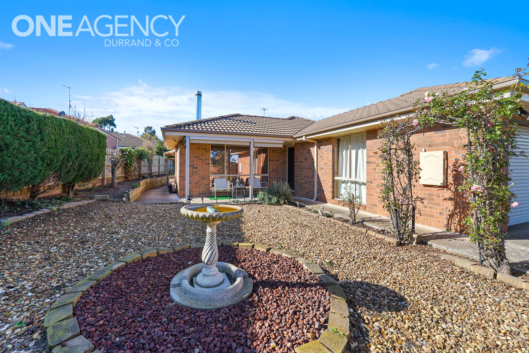 2 Richie Court, Drouin, Drouin - Thumbnail 2