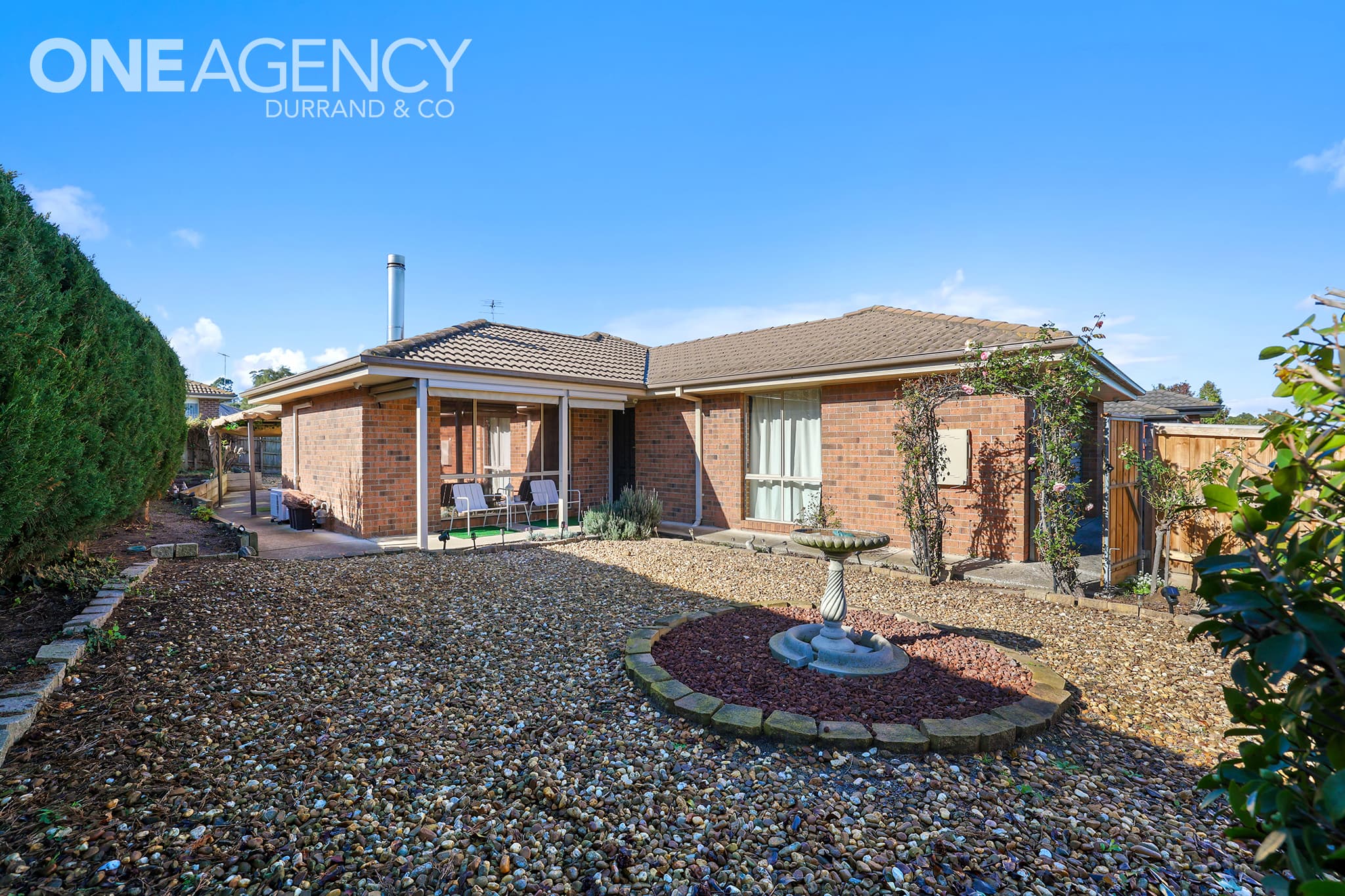 2 Richie Court, Drouin, Drouin - Thumbnail 3