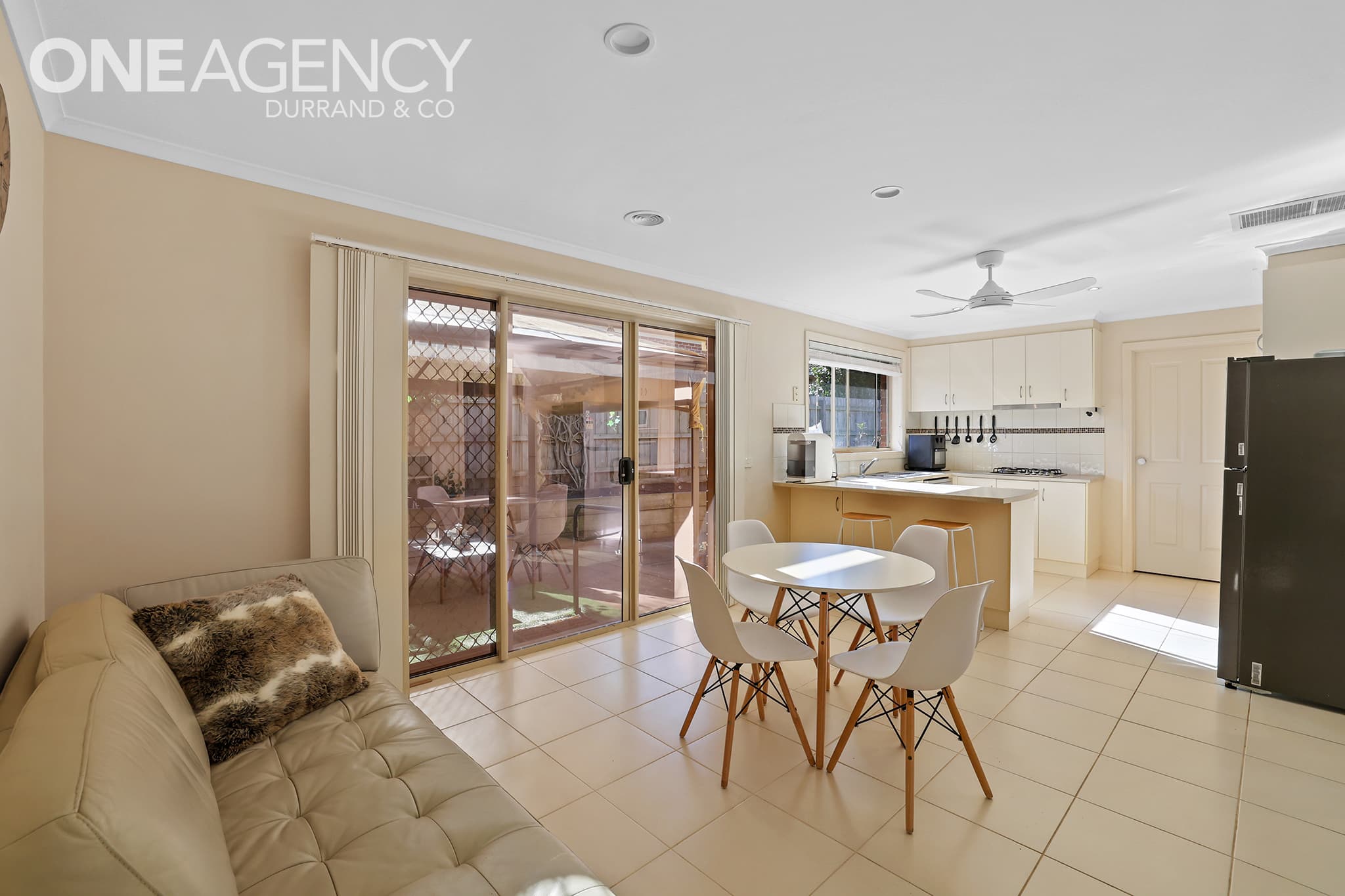 2 Richie Court, Drouin, Drouin - Thumbnail 7