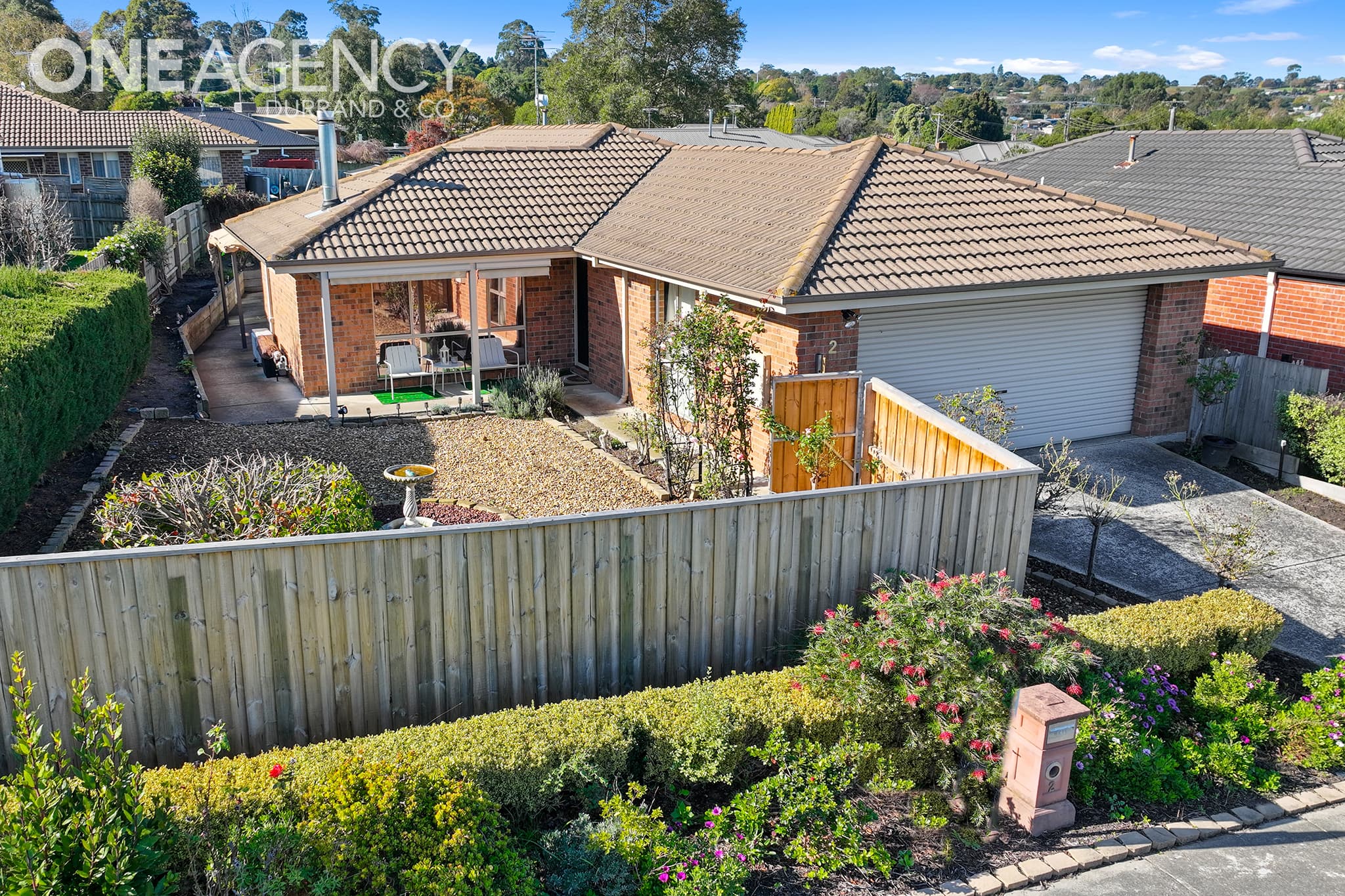 2 Richie Court, Drouin, Drouin - Image 1