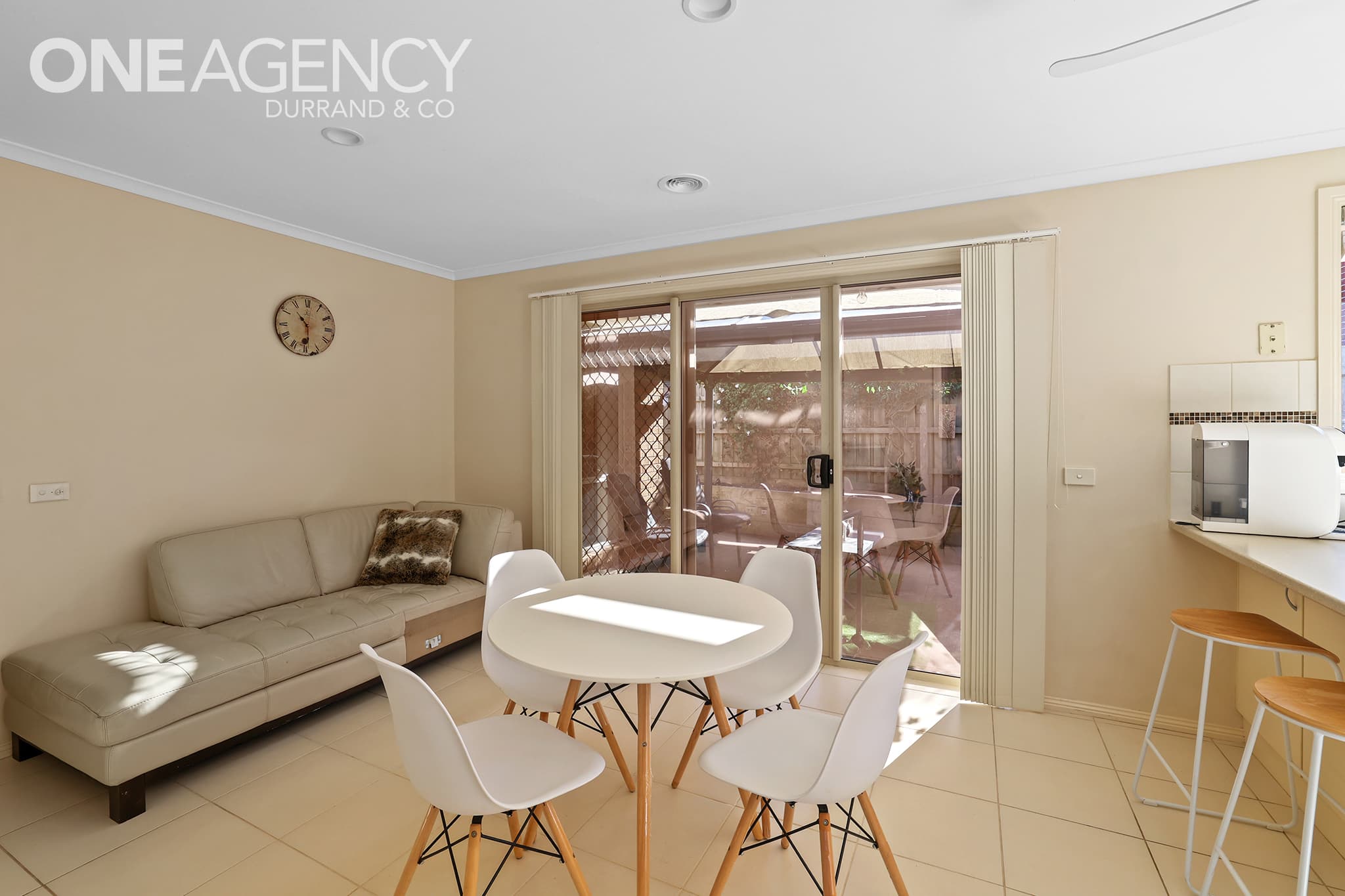 2 Richie Court, Drouin, Drouin - Thumbnail 8