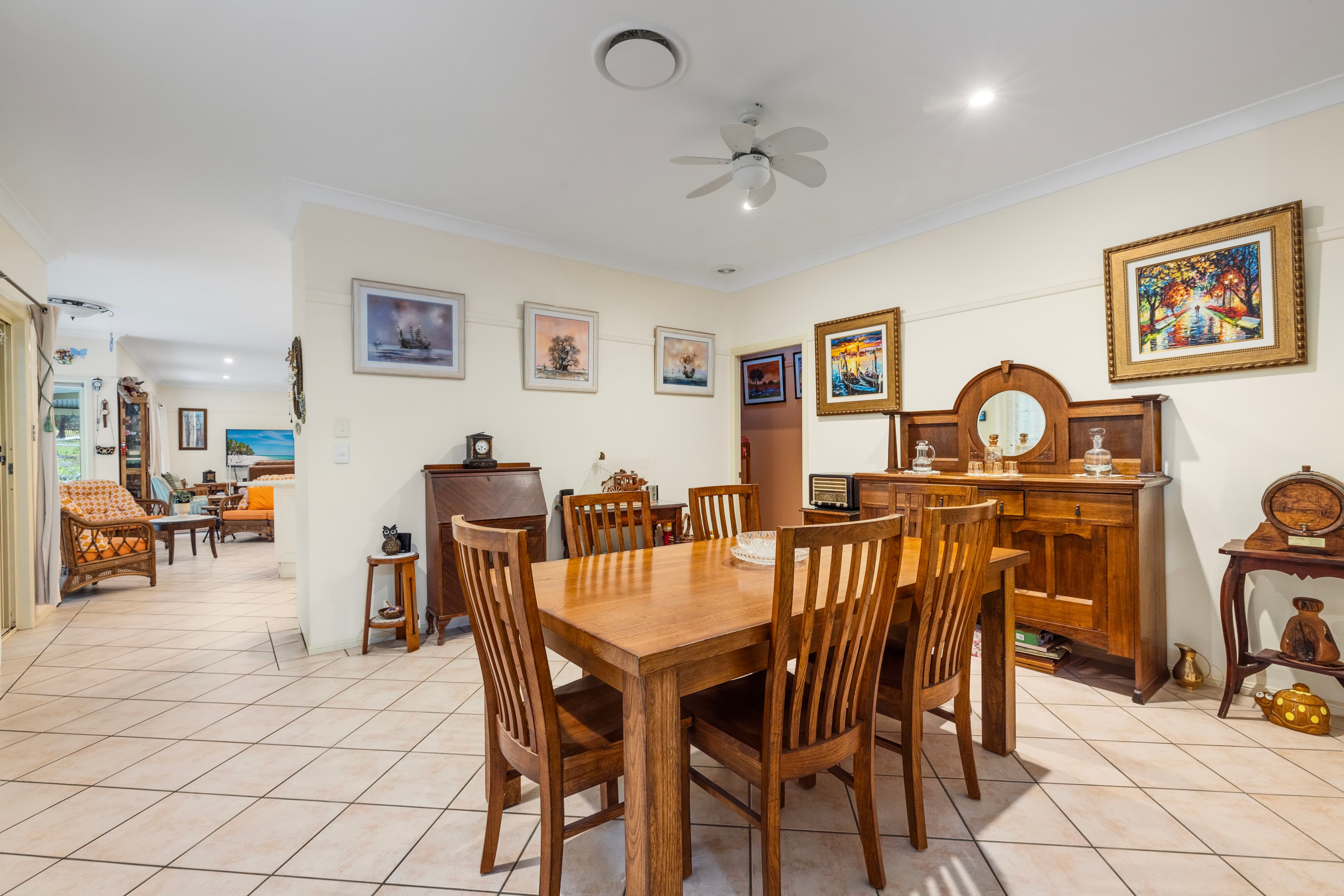 7 Bellbird Close, Kew, Kew - Thumbnail 7