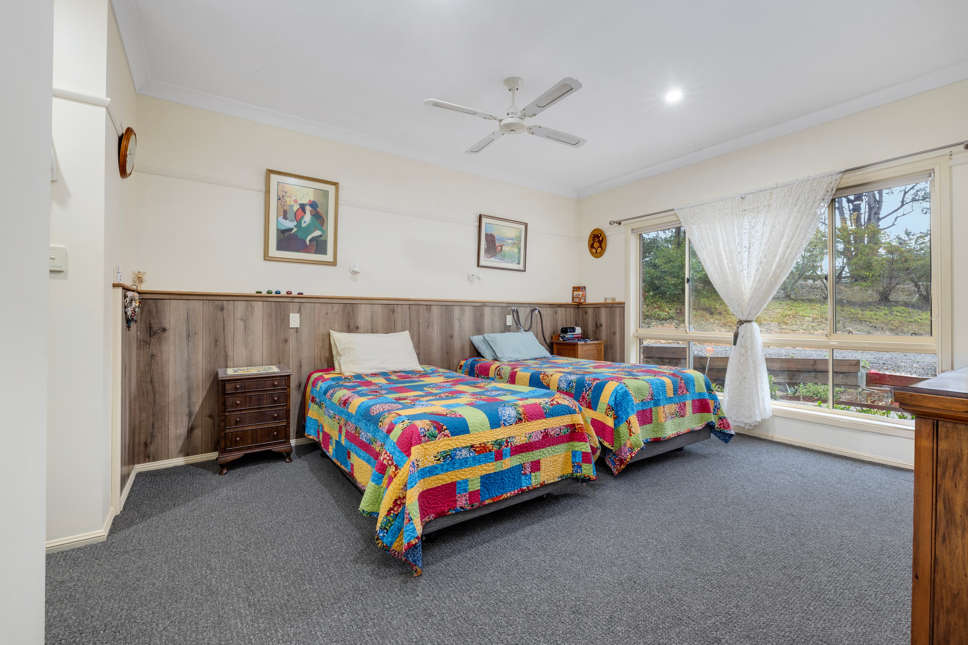 7 Bellbird Close, Kew, Kew - Thumbnail 8