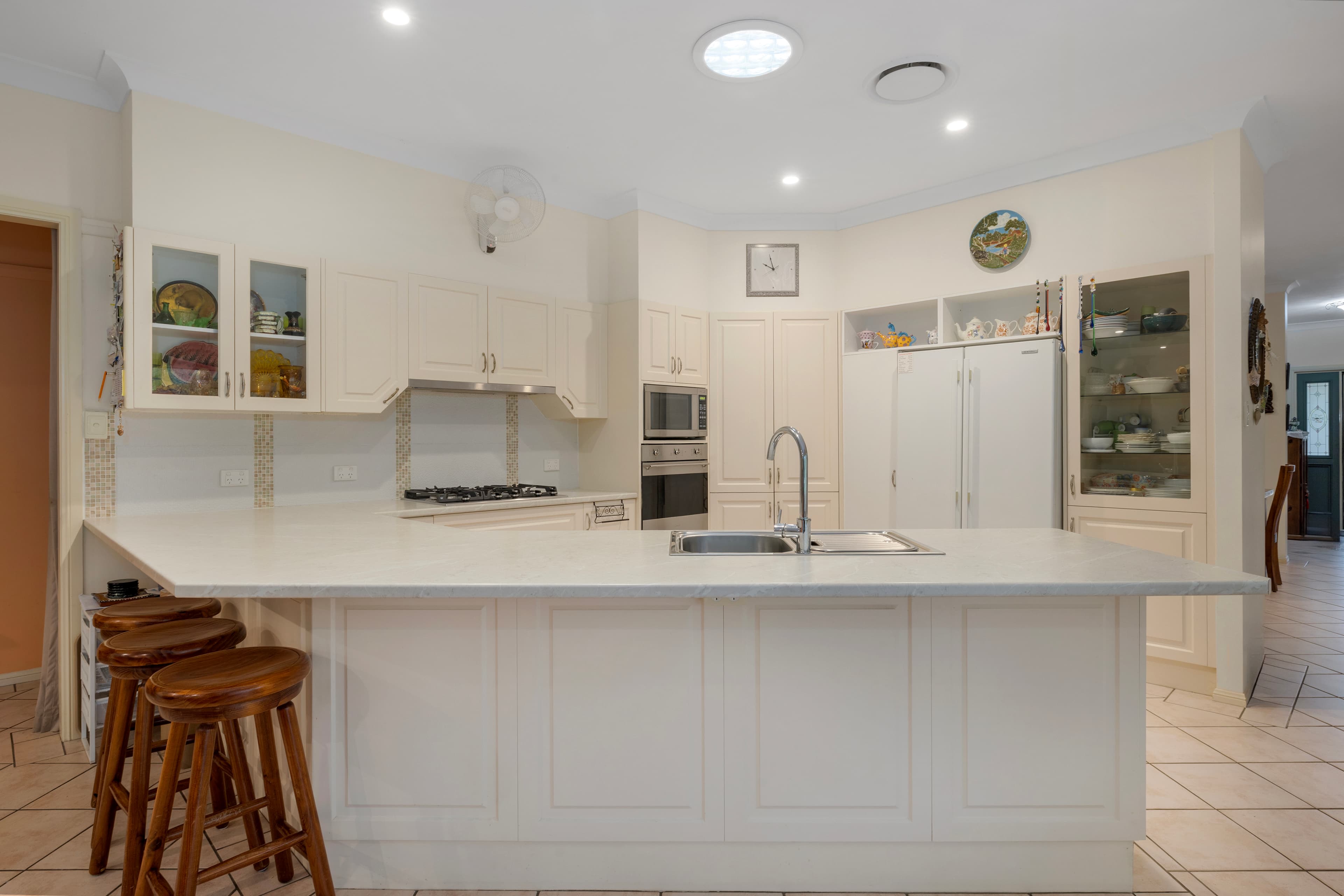 7 Bellbird Close, Kew, Kew - Thumbnail 5