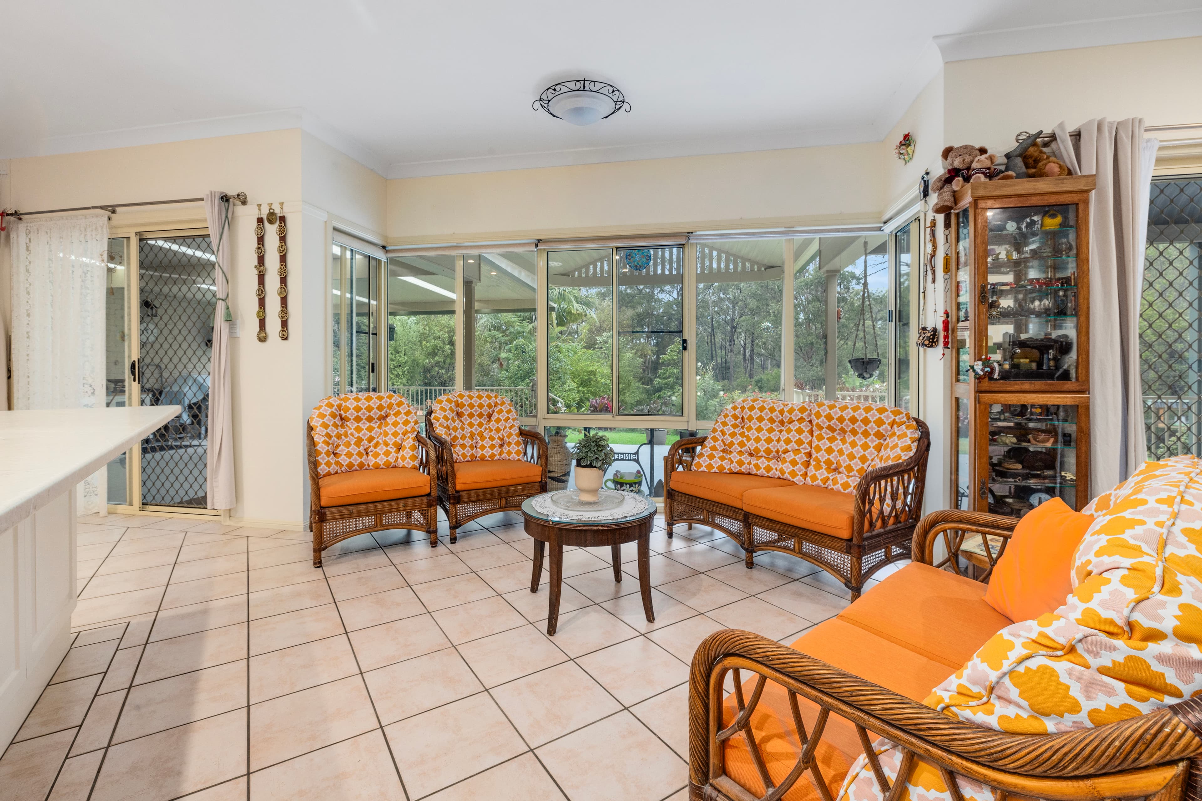 7 Bellbird Close, Kew, Kew - Thumbnail 4