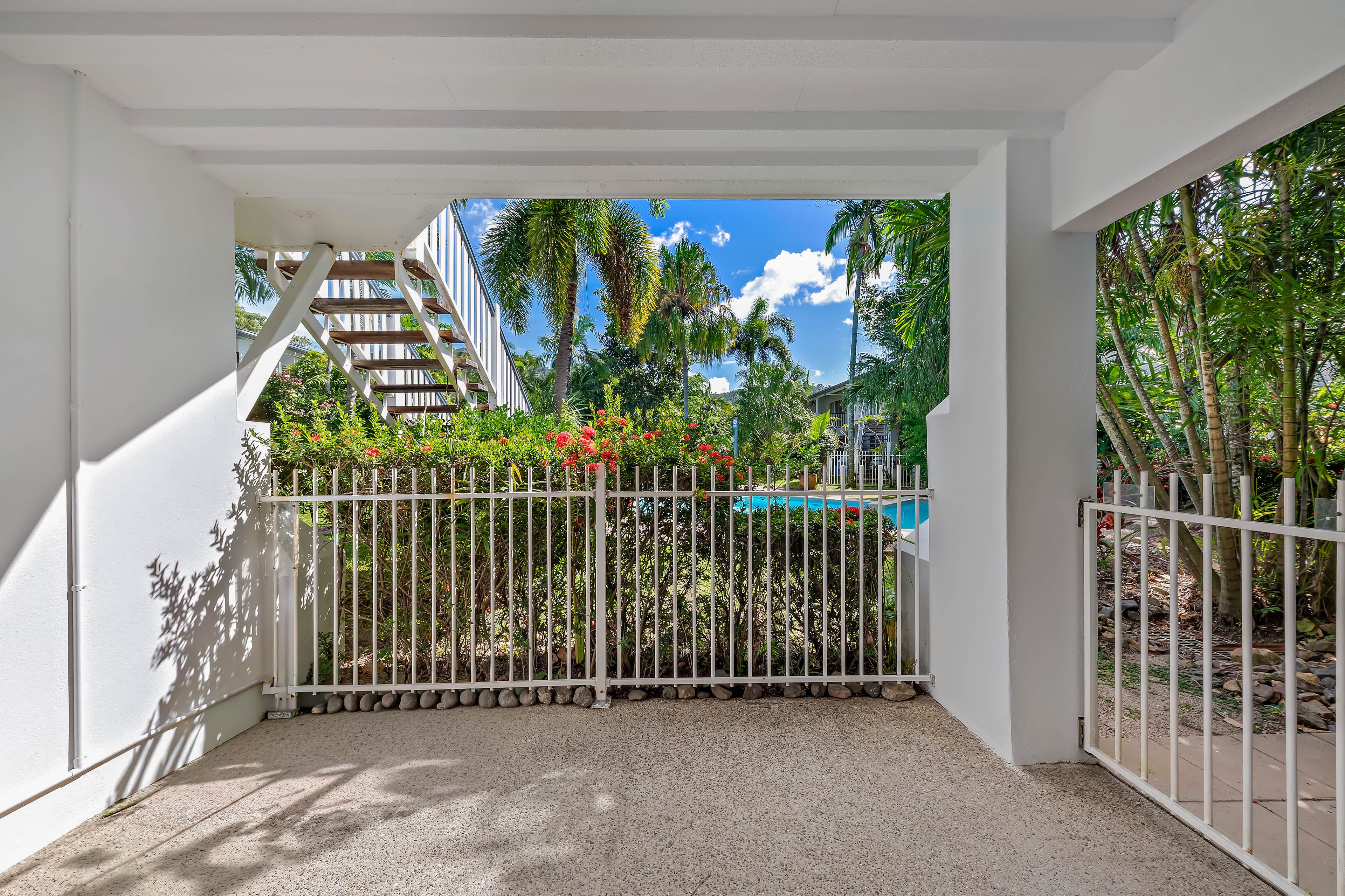 15/2 Erromango Drive, Jubilee Pocket, Jubilee Pocket - Thumbnail 8