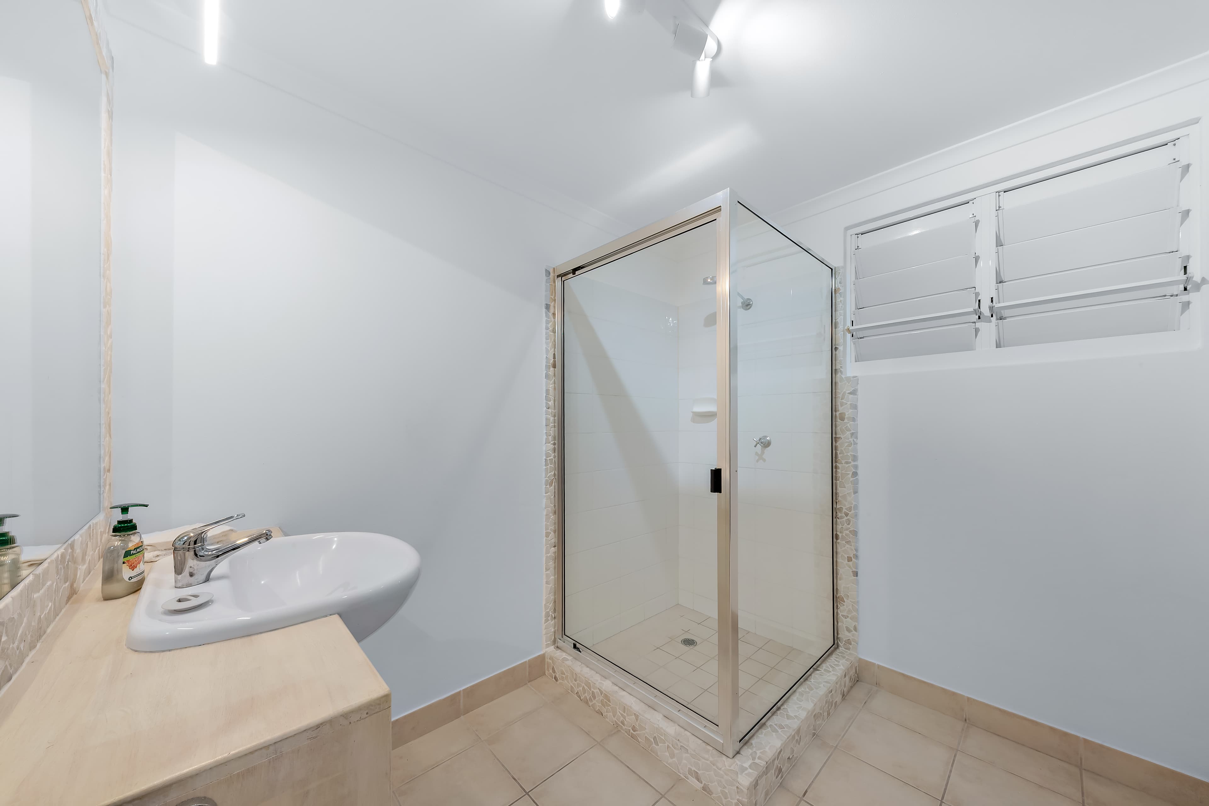 15/2 Erromango Drive, Jubilee Pocket, Jubilee Pocket - Thumbnail 7