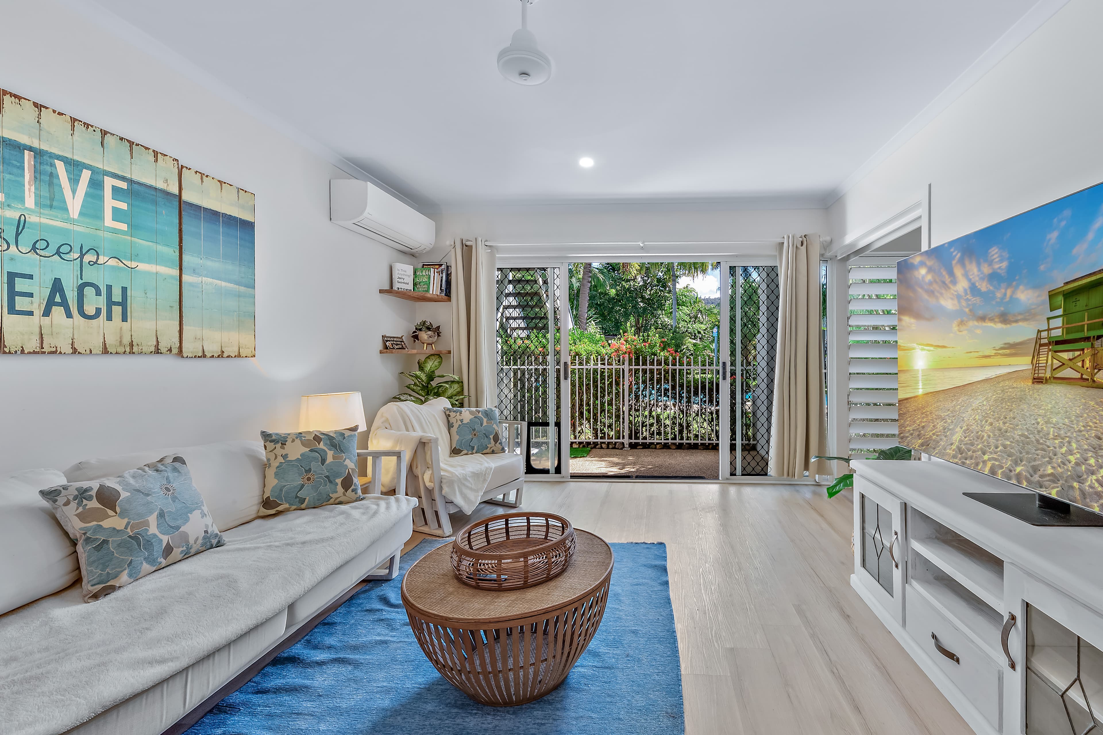 15/2 Erromango Drive, Jubilee Pocket, Jubilee Pocket - Thumbnail 4