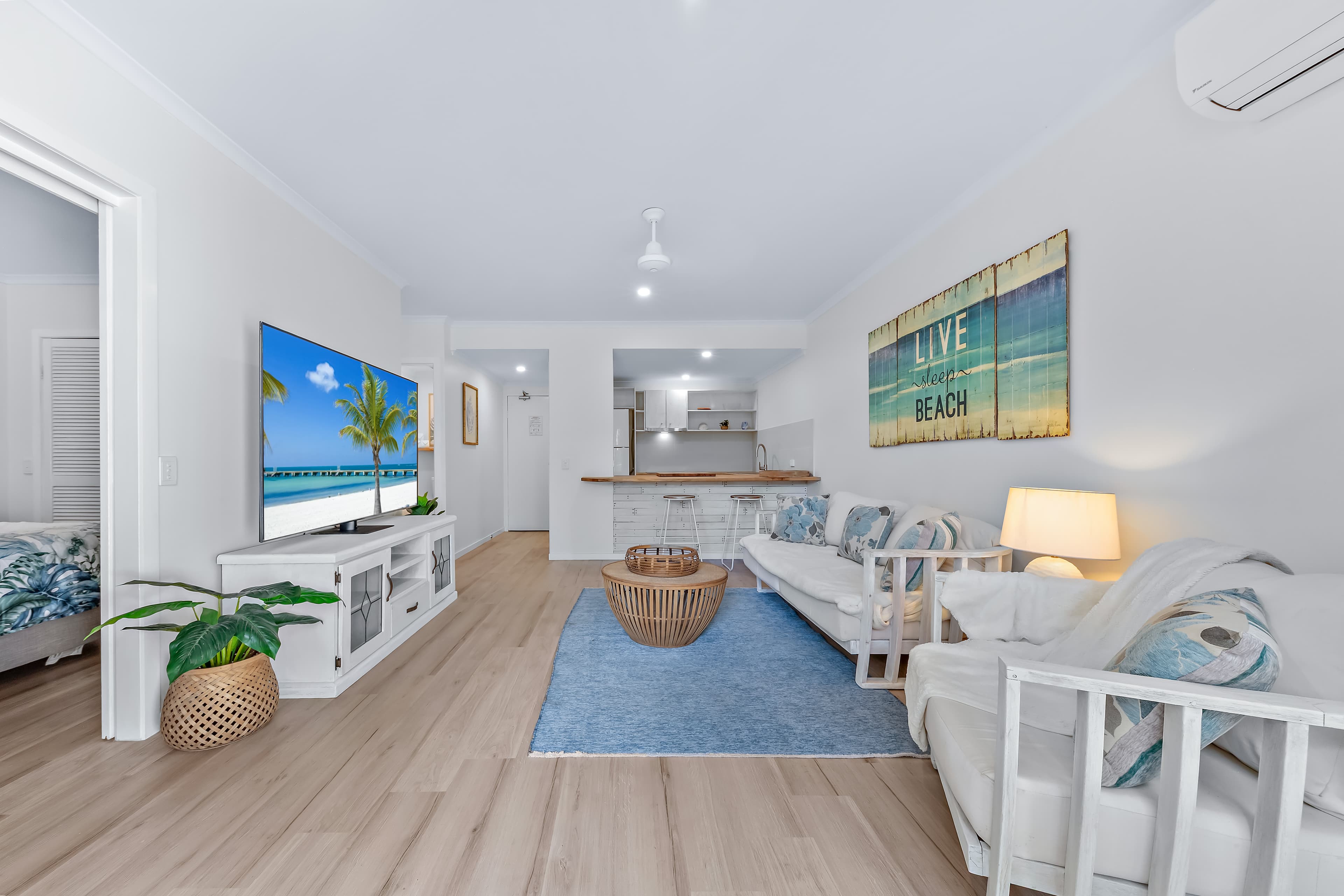 15/2 Erromango Drive, Jubilee Pocket, Jubilee Pocket - Image 1