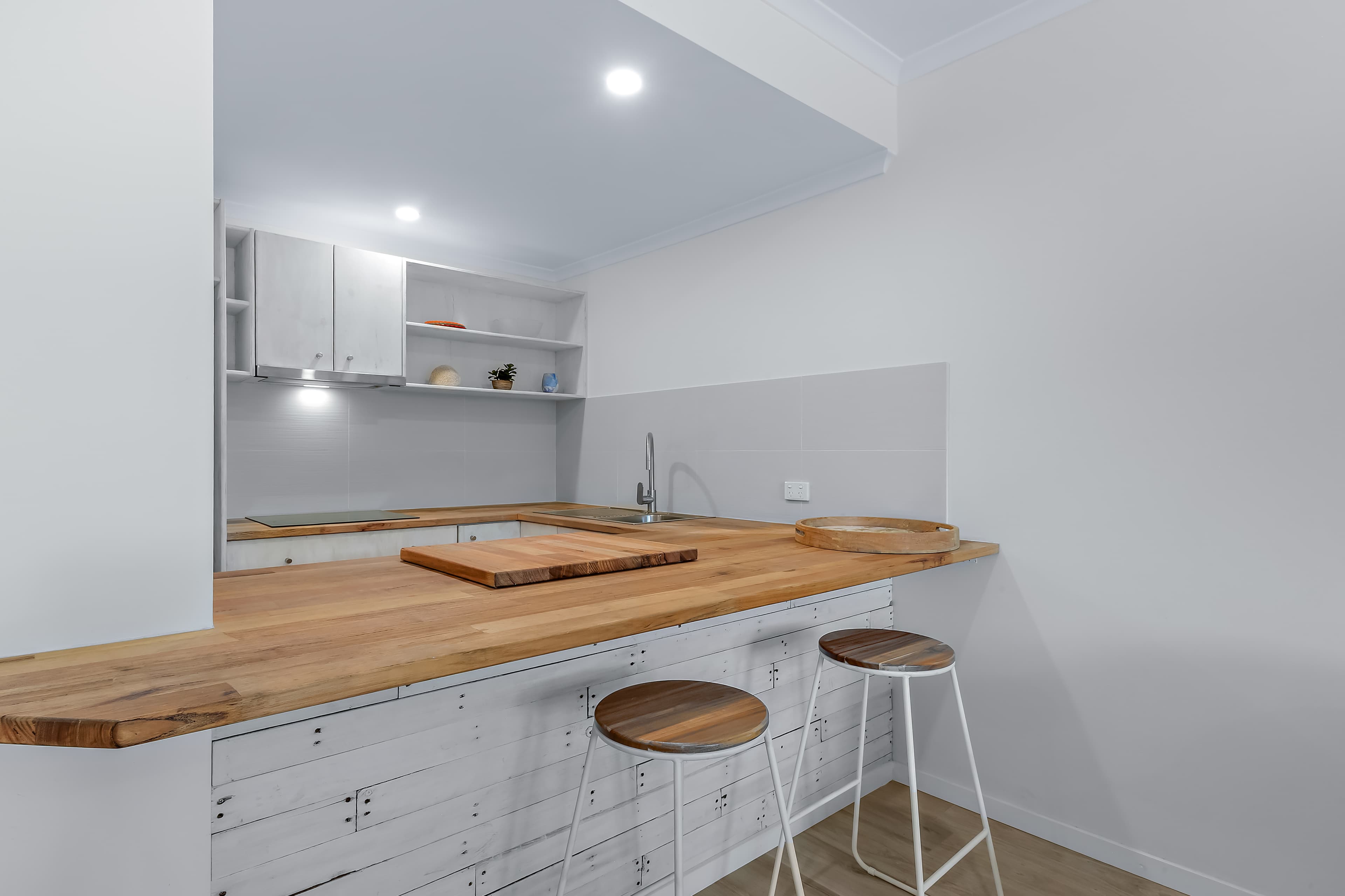 15/2 Erromango Drive, Jubilee Pocket, Jubilee Pocket - Thumbnail 2