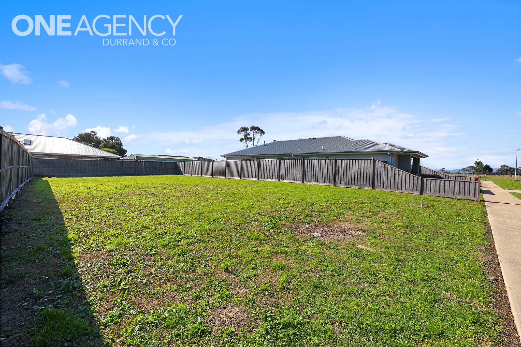 35 Silvertop Drive, Yarragon, Yarragon - Thumbnail 4