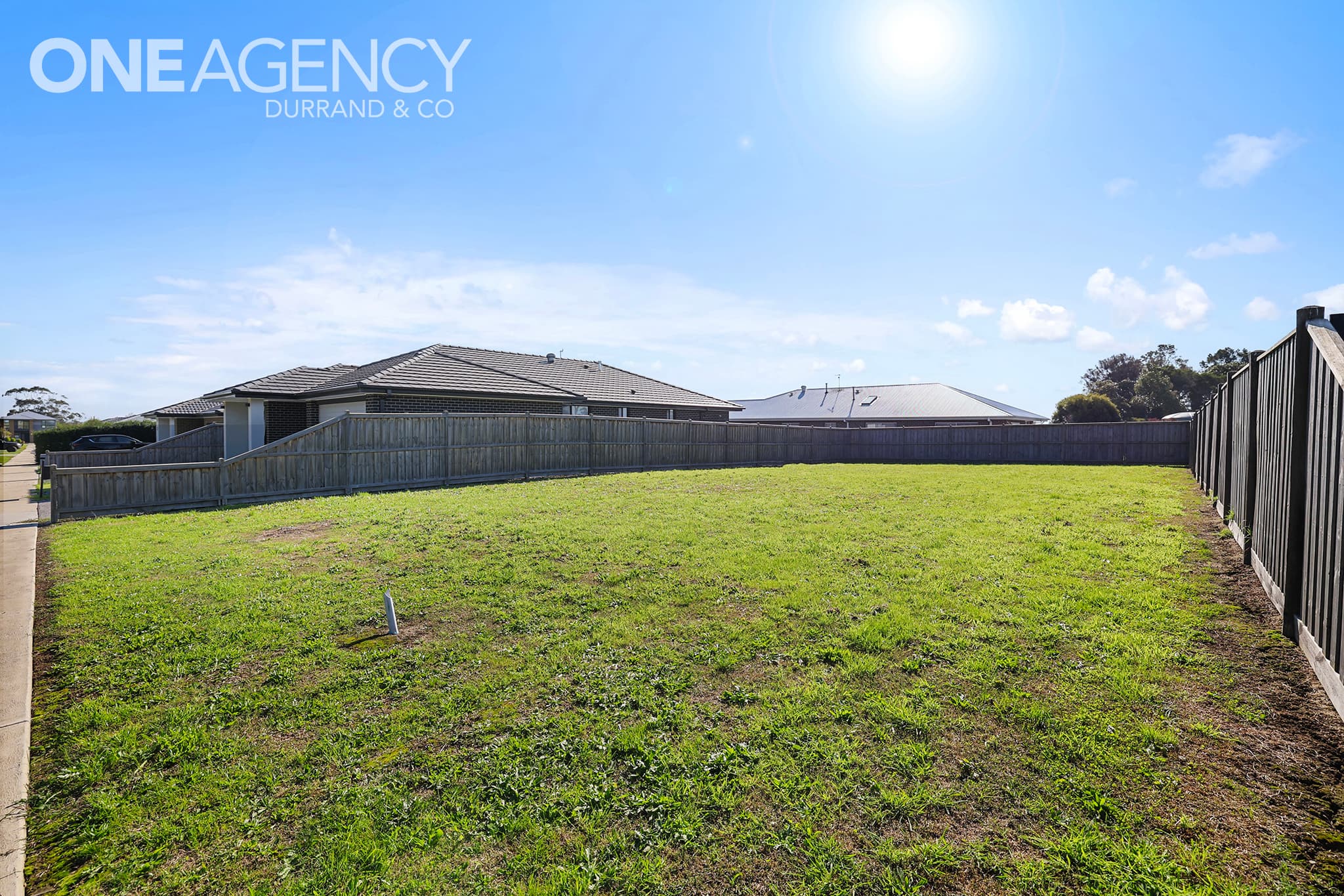 35 Silvertop Drive, Yarragon, Yarragon - Thumbnail 5