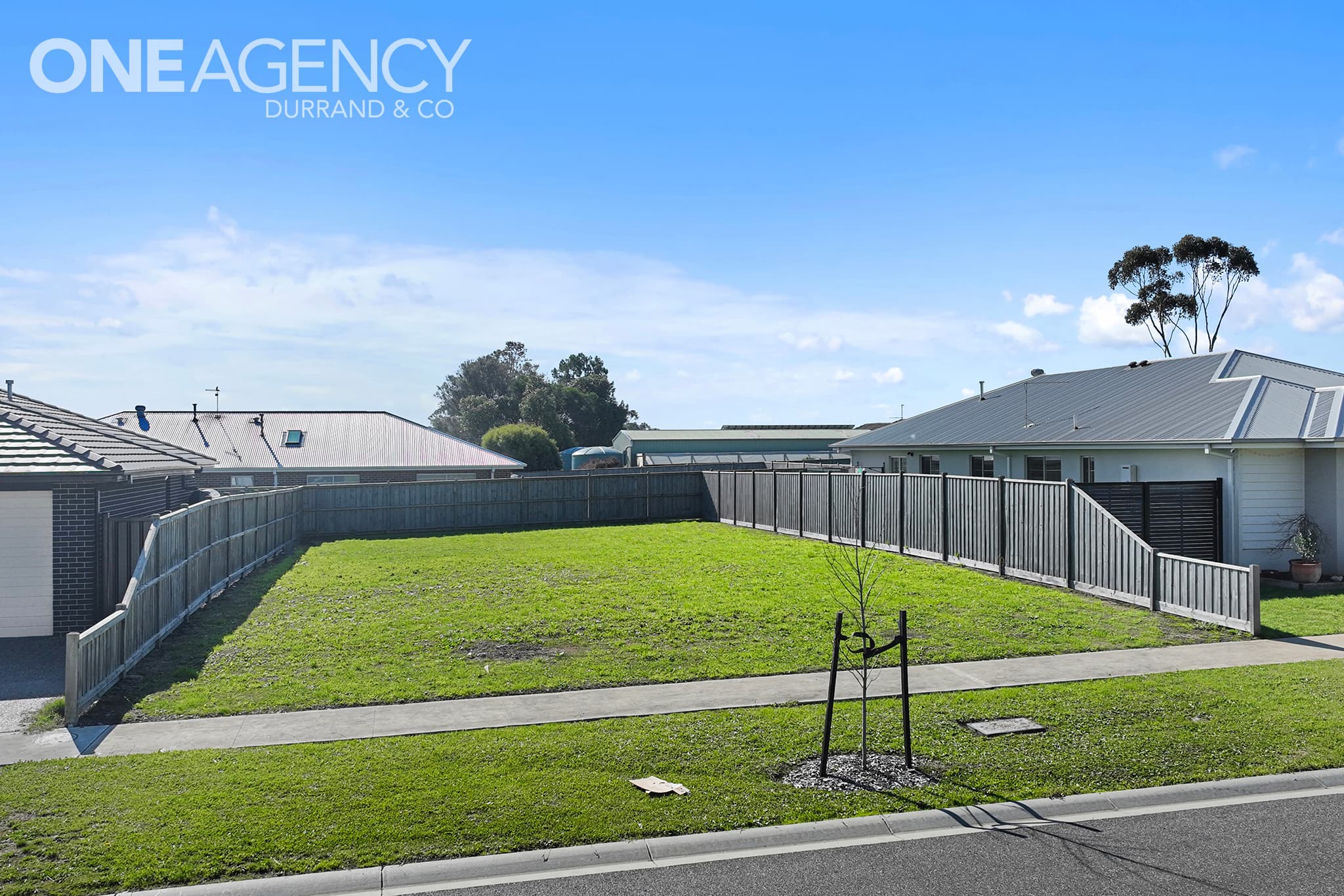 35 Silvertop Drive, Yarragon, Yarragon - Image 1