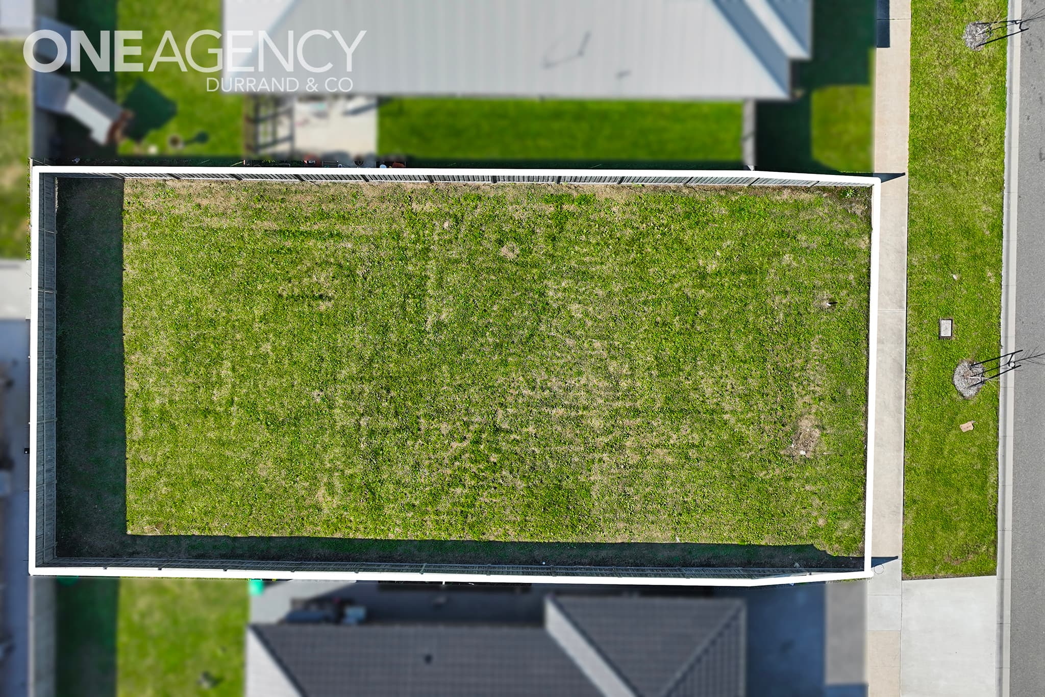 35 Silvertop Drive, Yarragon, Yarragon - Thumbnail 2