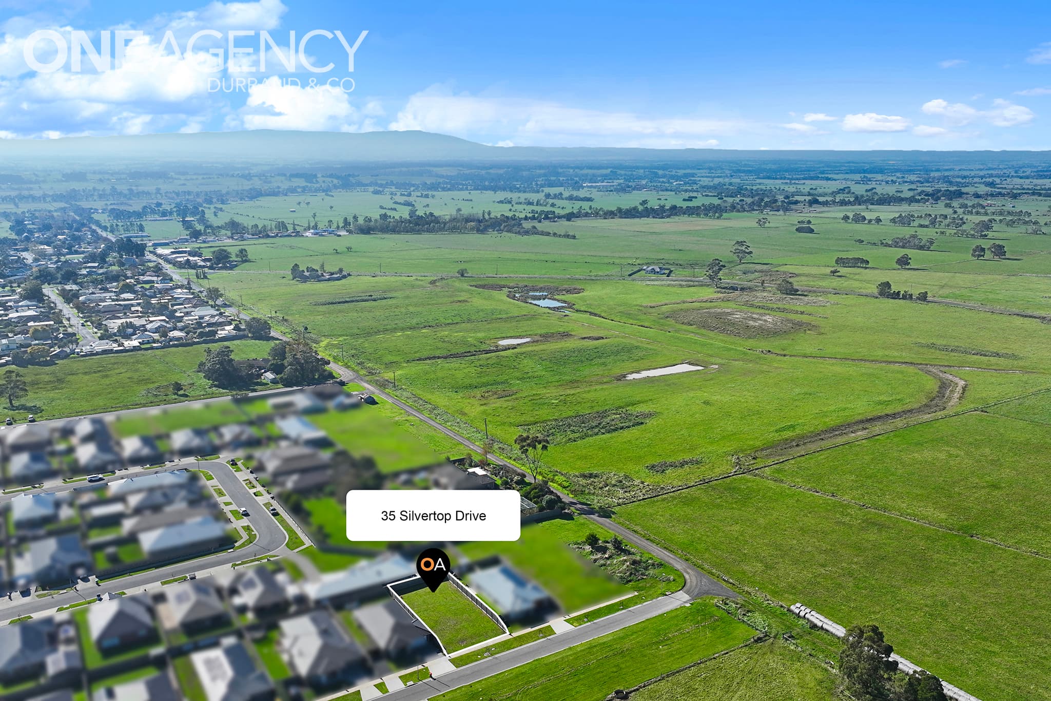 35 Silvertop Drive, Yarragon, Yarragon - Thumbnail 8