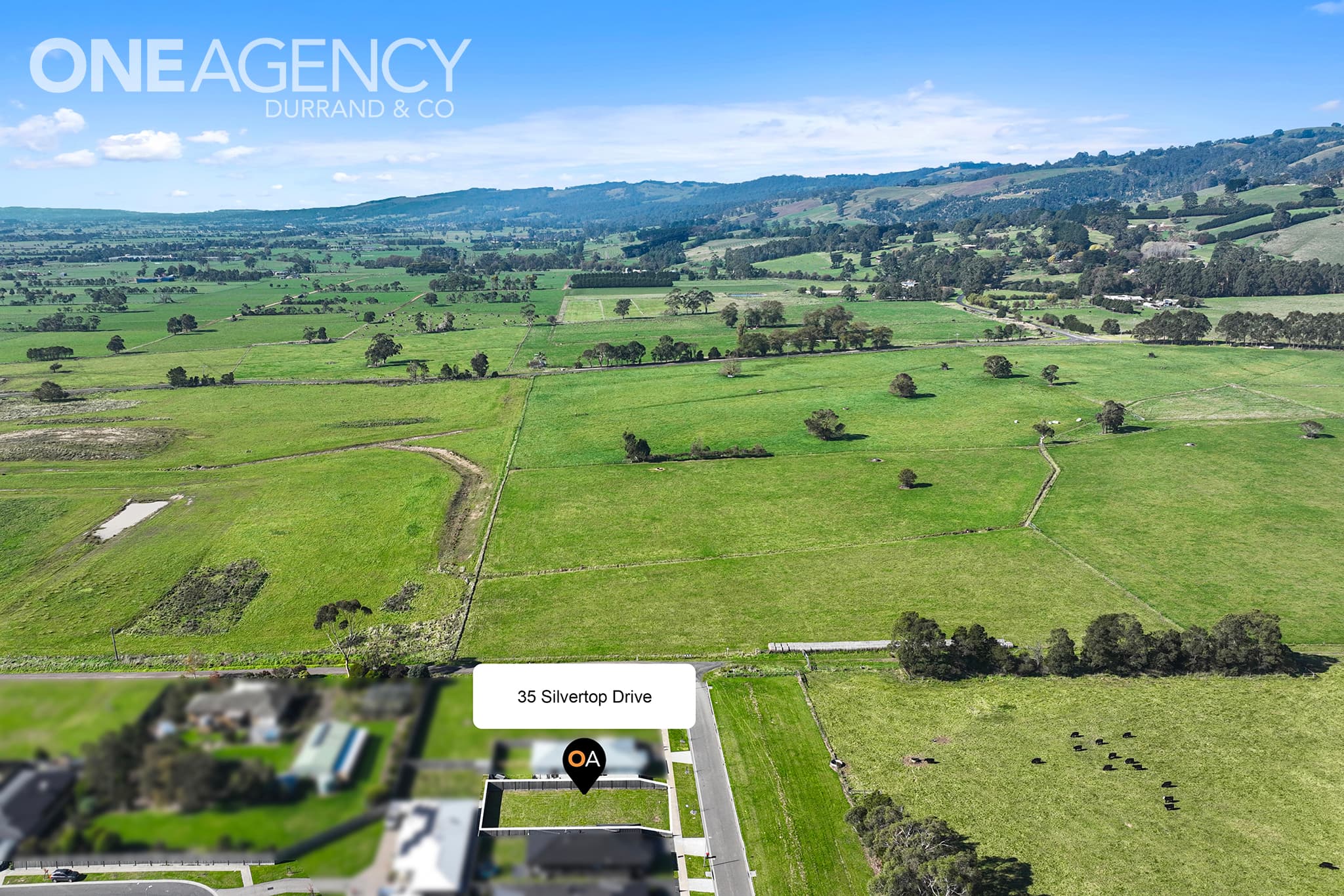 35 Silvertop Drive, Yarragon, Yarragon - Thumbnail 7