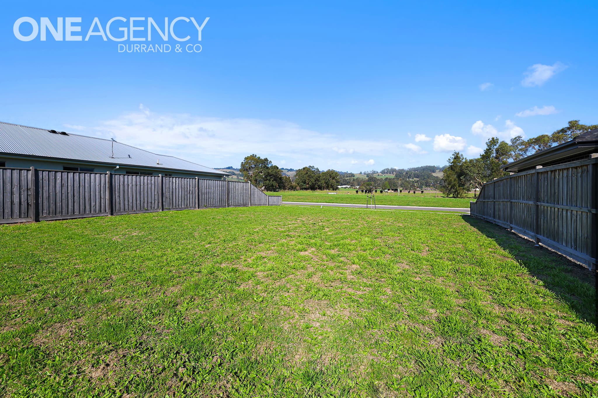 35 Silvertop Drive, Yarragon, Yarragon - Thumbnail 6