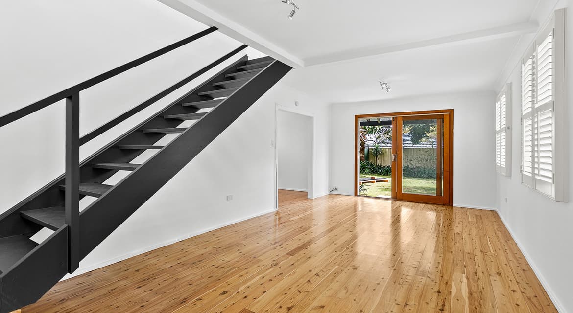 37 Jennifer Crescent, Thirroul, Thirroul - Thumbnail 3