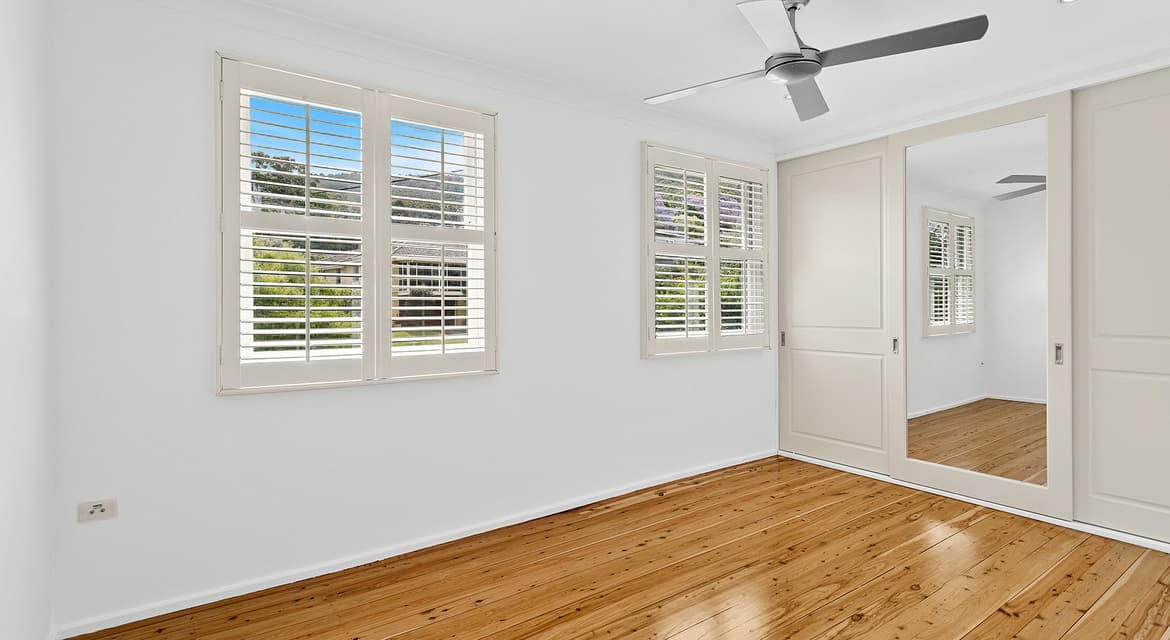 37 Jennifer Crescent, Thirroul, Thirroul - Thumbnail 4