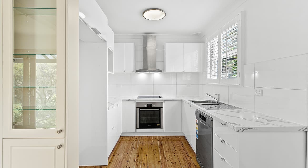 37 Jennifer Crescent, Thirroul, Thirroul - Thumbnail 5