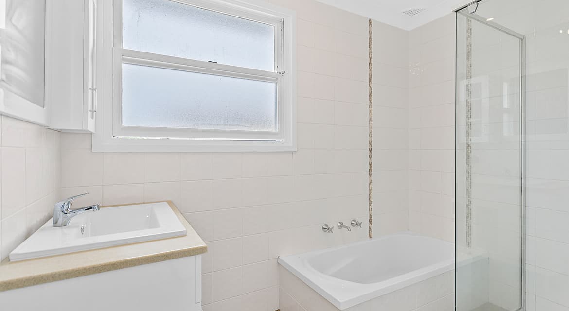 37 Jennifer Crescent, Thirroul, Thirroul - Thumbnail 6
