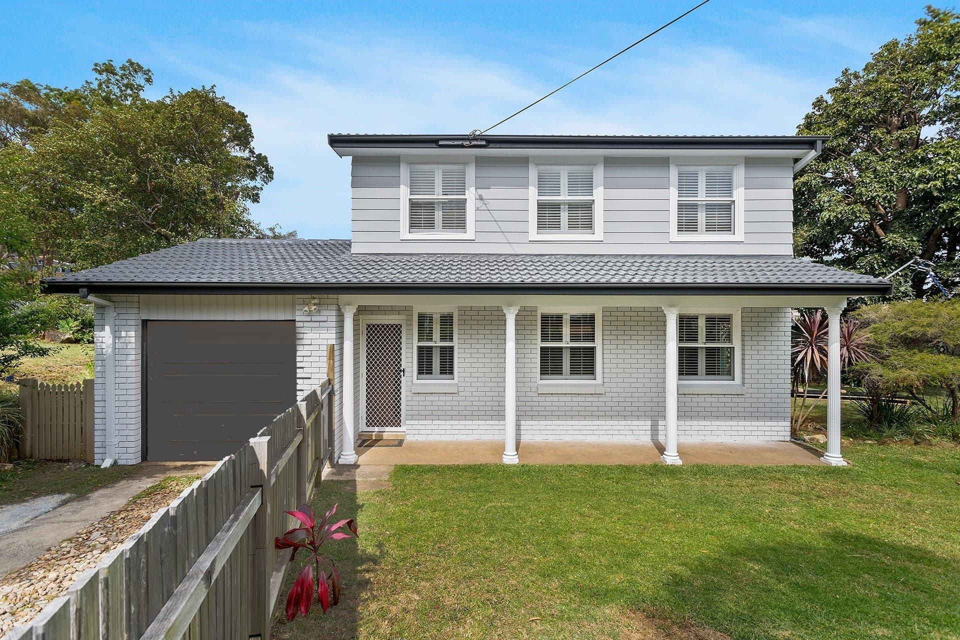 37 Jennifer Crescent, Thirroul, Thirroul - Image 1