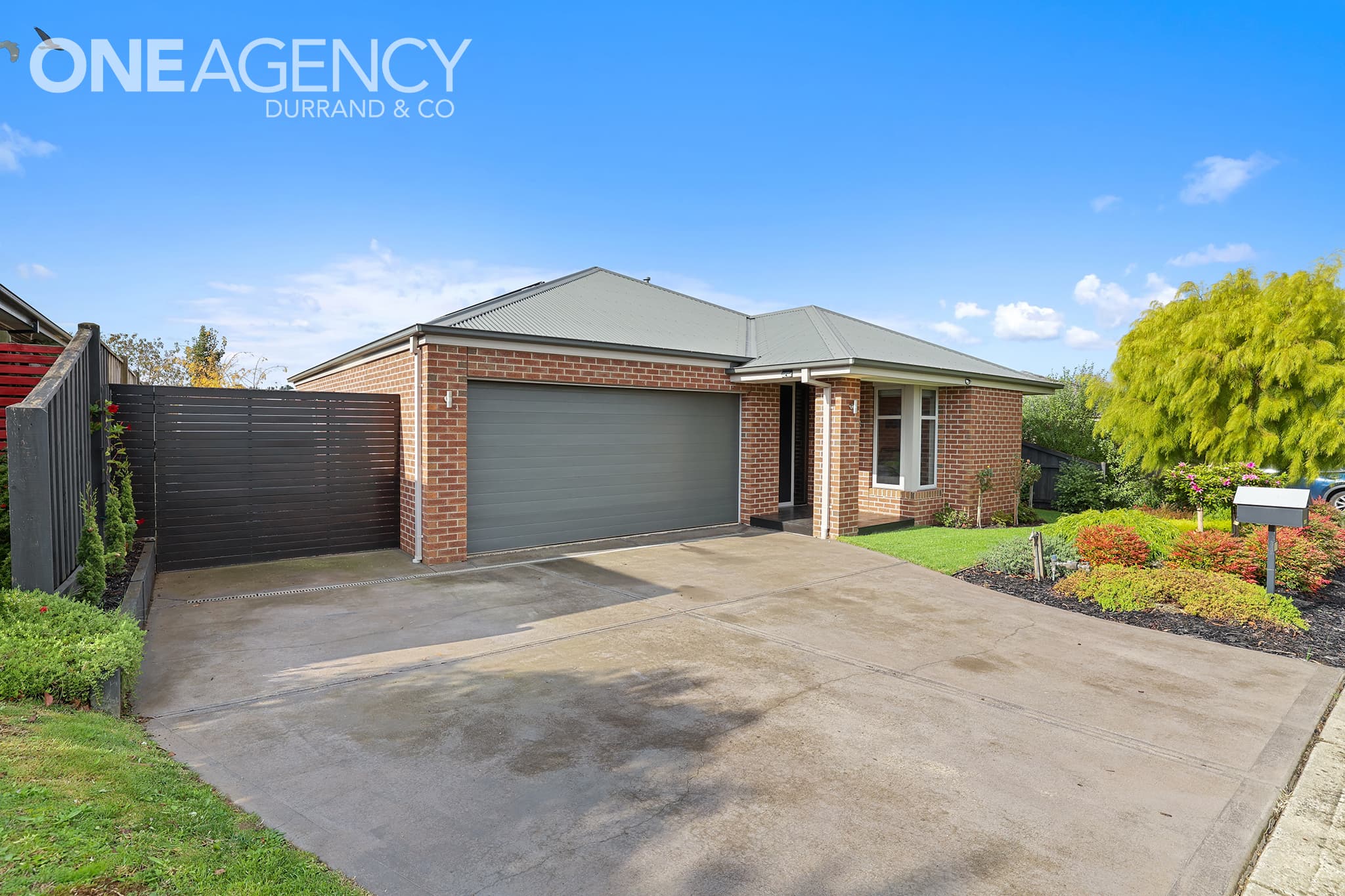 147 Willandra Circuit, Warragul, Warragul - Thumbnail 2
