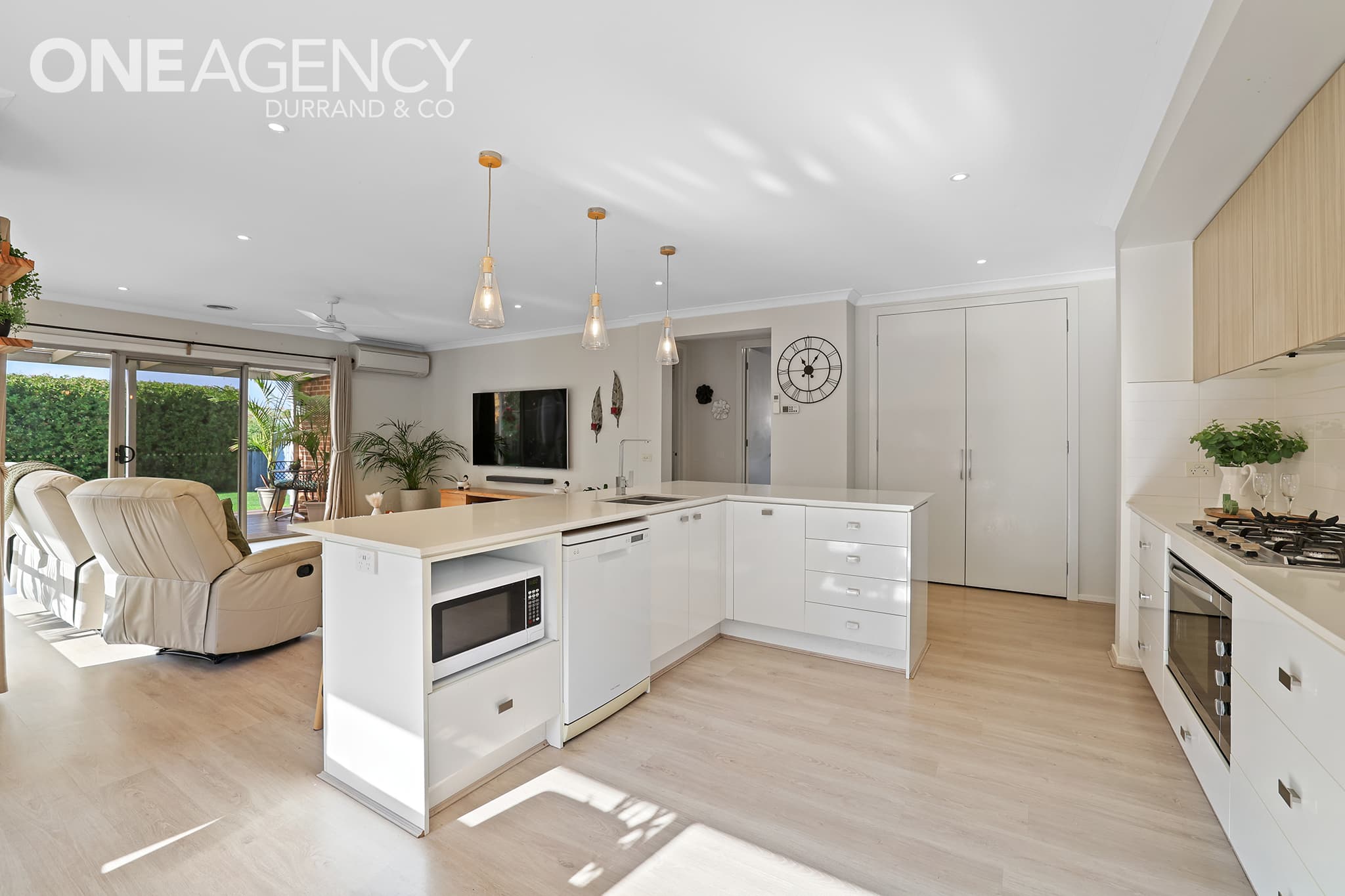 147 Willandra Circuit, Warragul, Warragul - Thumbnail 7