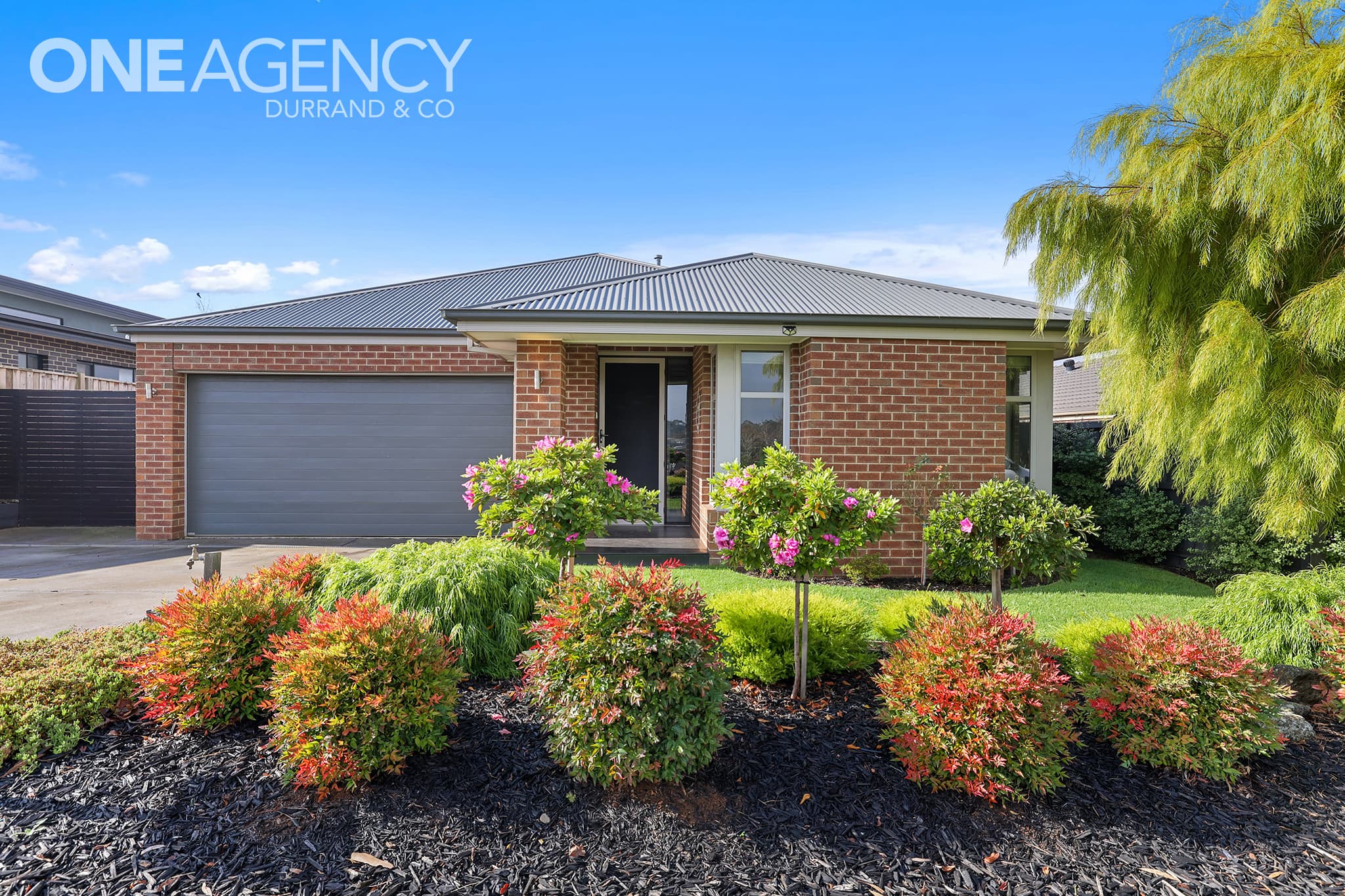 147 Willandra Circuit, Warragul, Warragul - Image 1