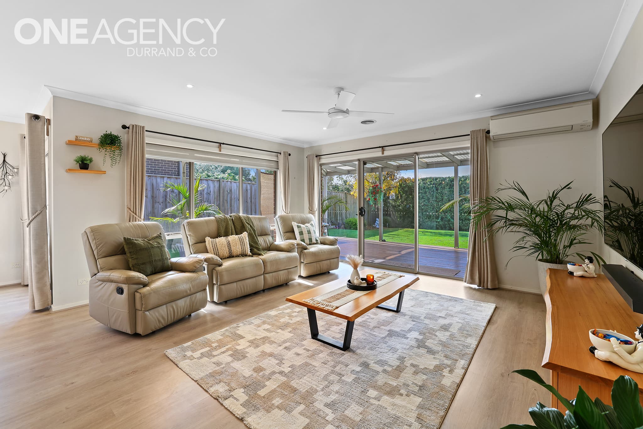 147 Willandra Circuit, Warragul, Warragul - Thumbnail 8
