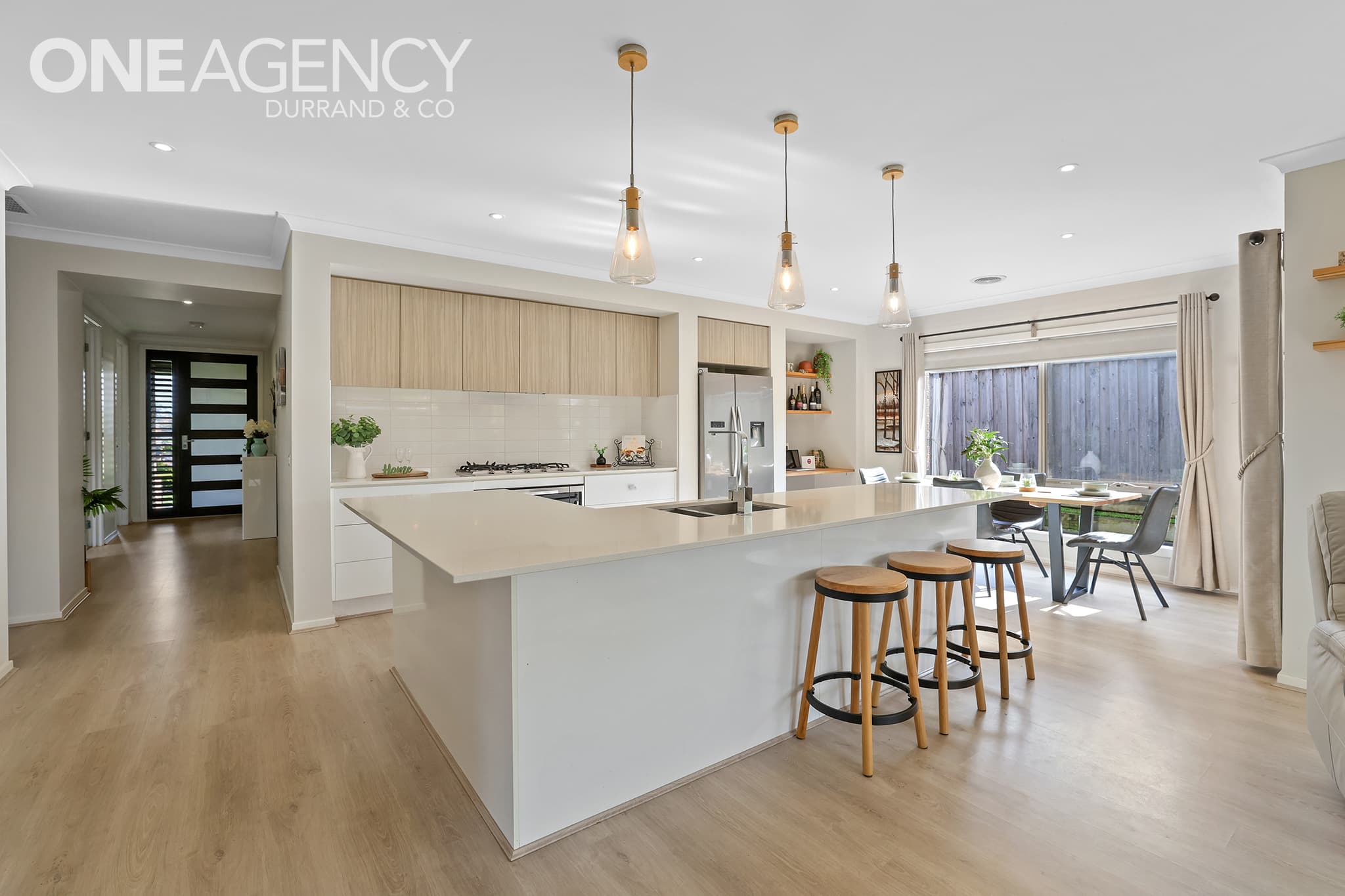 147 Willandra Circuit, Warragul, Warragul - Thumbnail 4