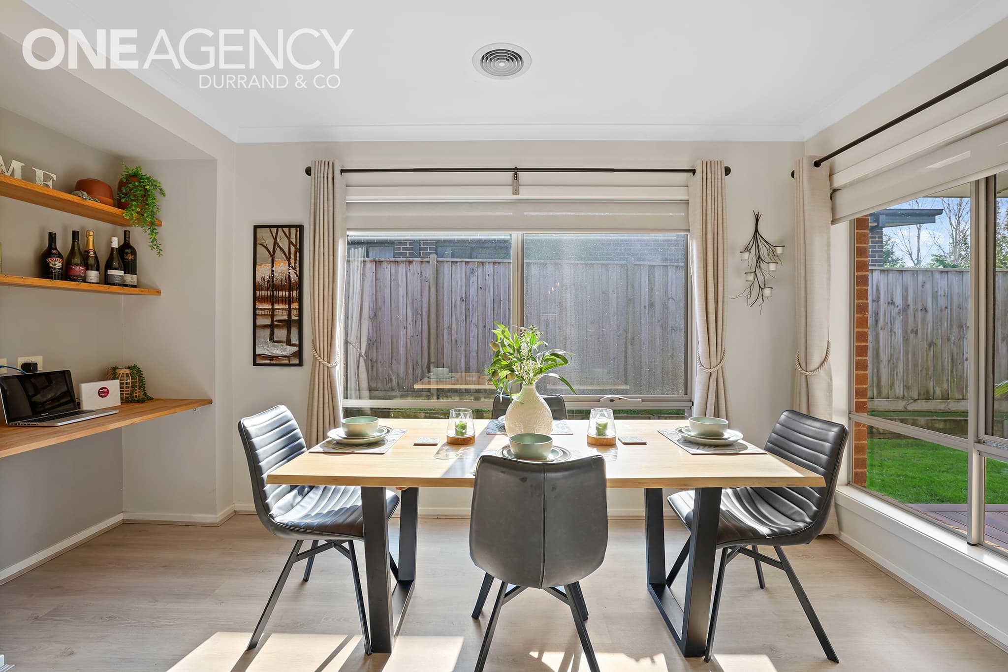 147 Willandra Circuit, Warragul, Warragul - Thumbnail 6