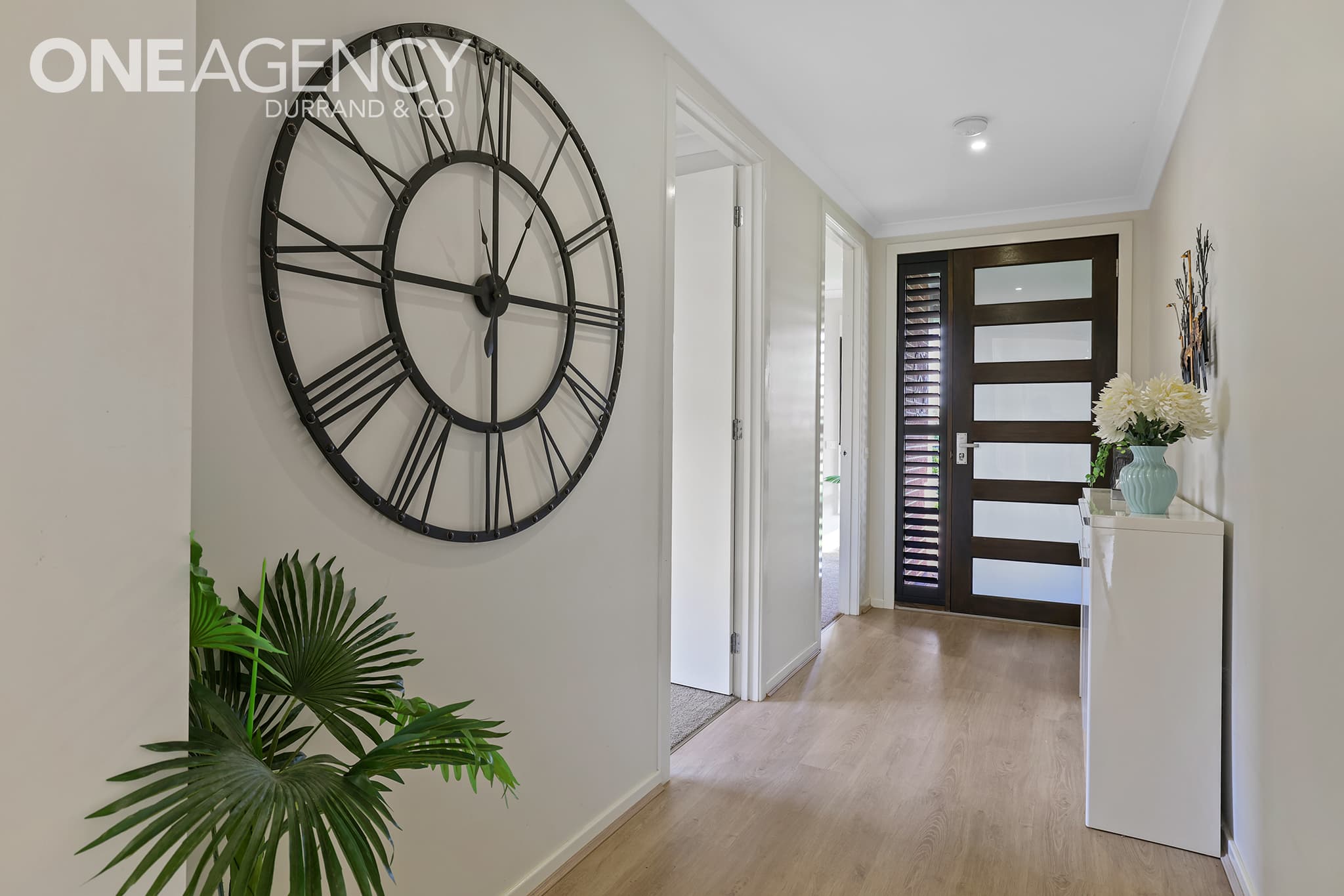 147 Willandra Circuit, Warragul, Warragul - Thumbnail 3