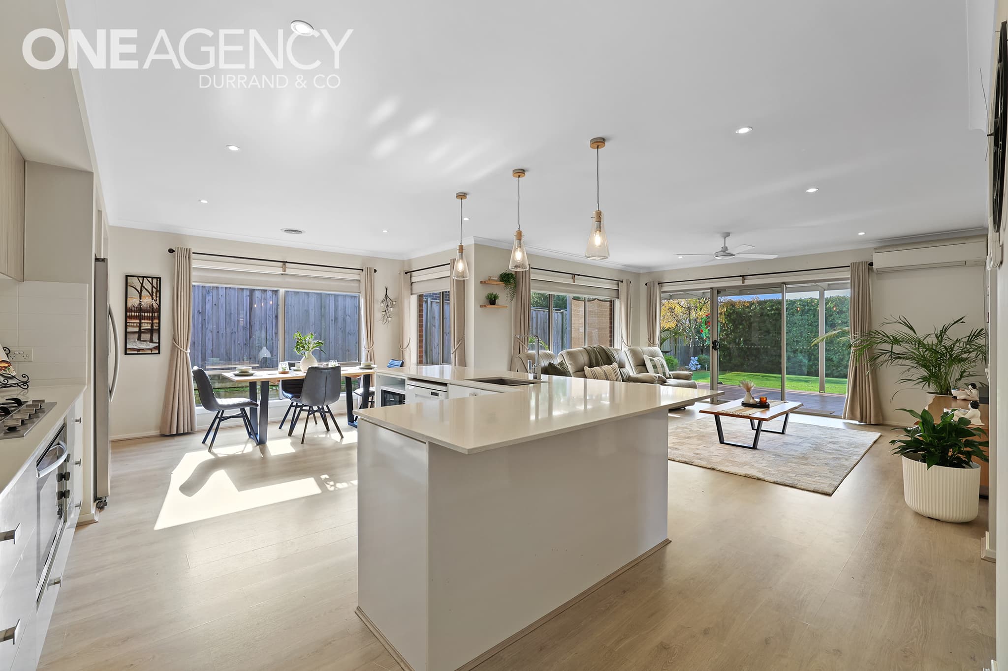 147 Willandra Circuit, Warragul, Warragul - Thumbnail 5