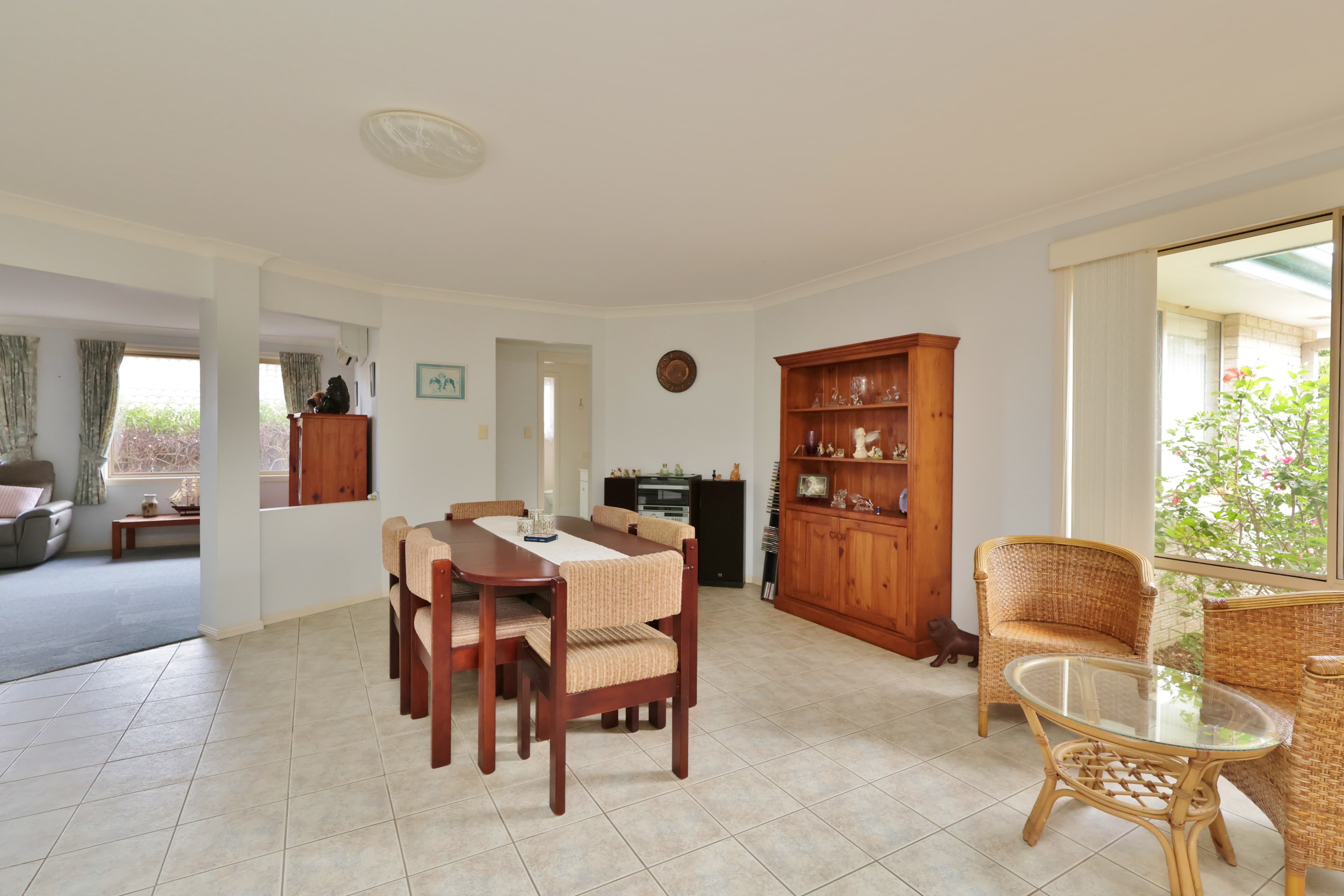 67 Scarborough Way, Dunbogan, Dunbogan - Thumbnail 7