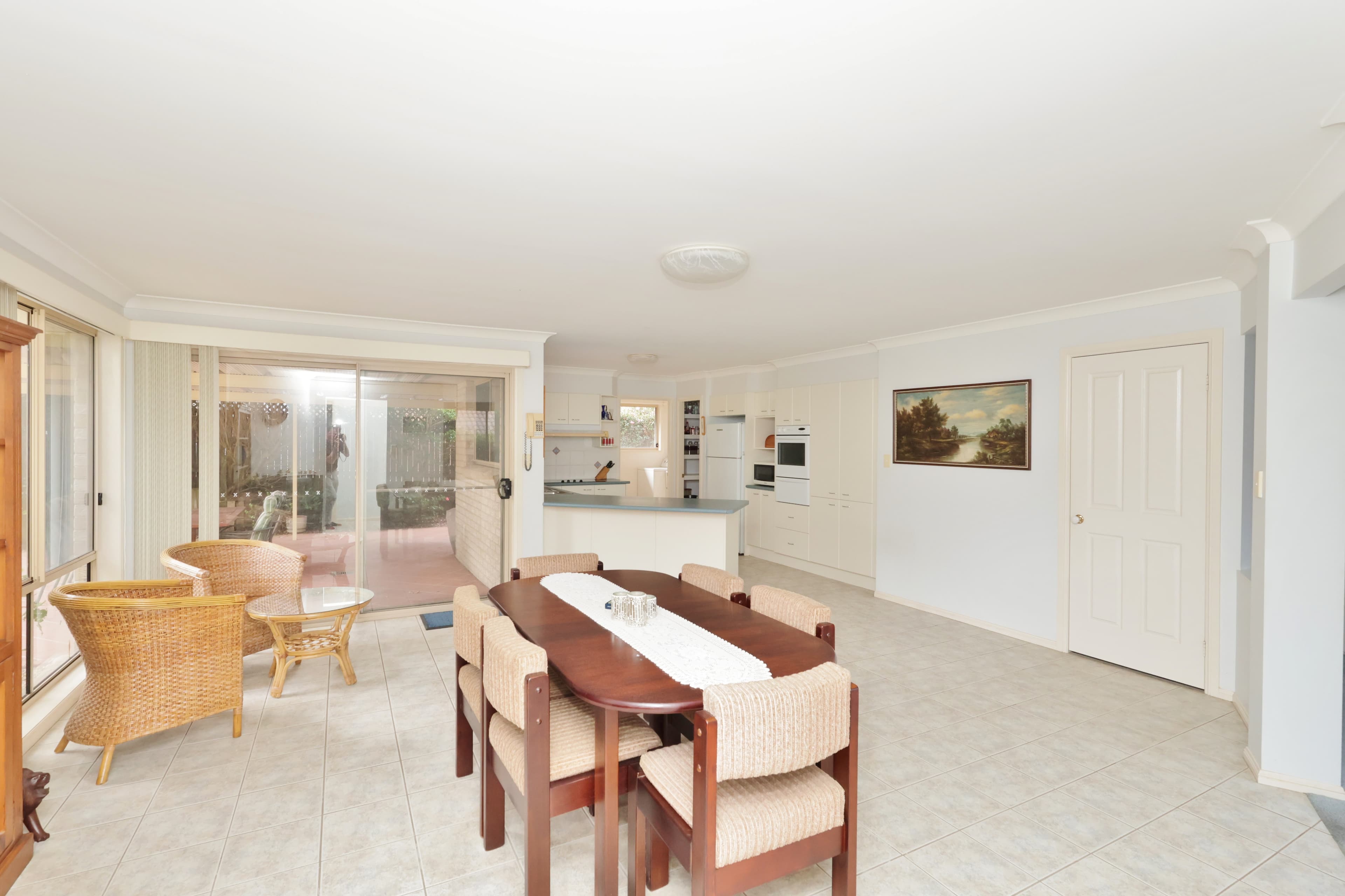 67 Scarborough Way, Dunbogan, Dunbogan - Thumbnail 6