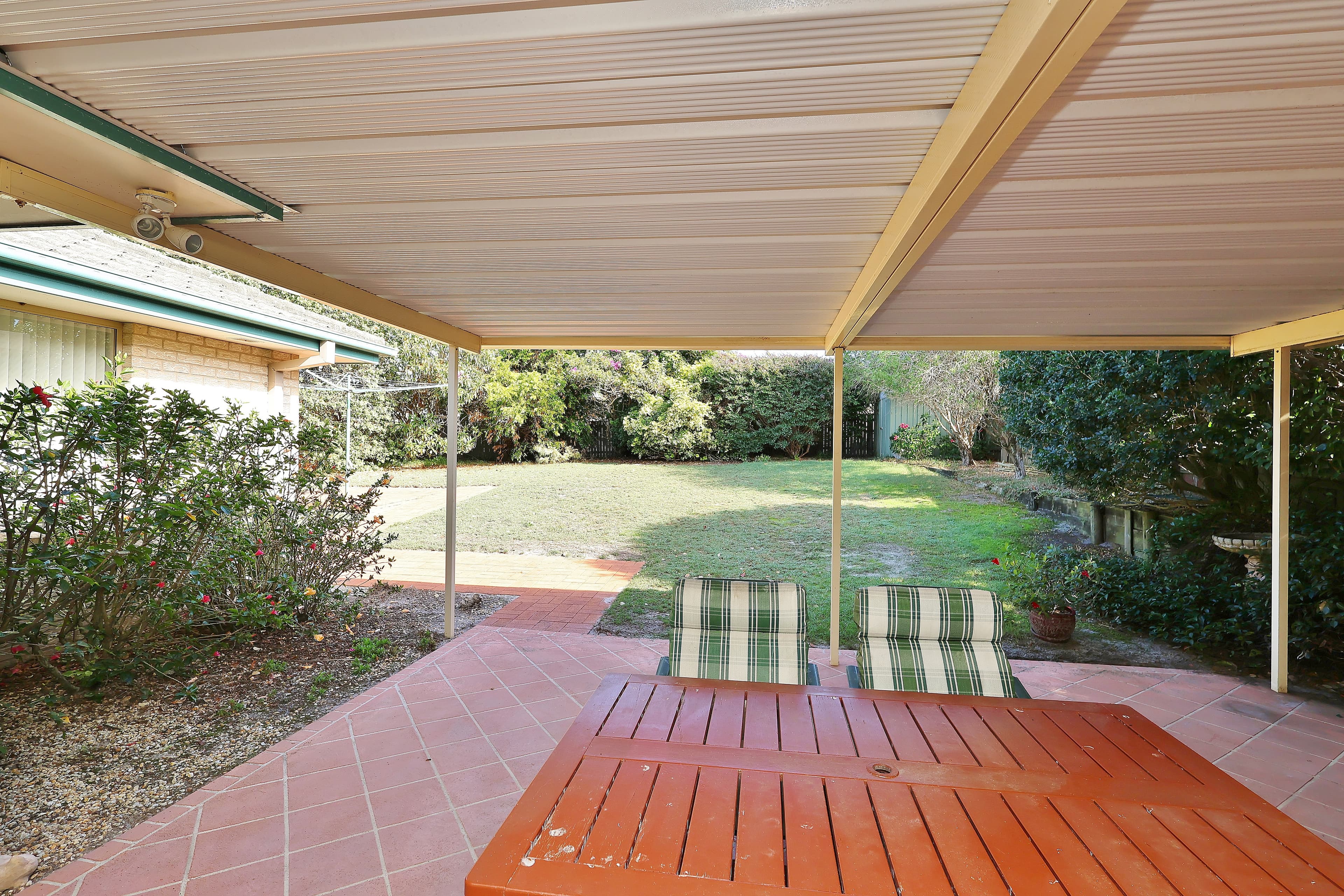 67 Scarborough Way, Dunbogan, Dunbogan - Thumbnail 5