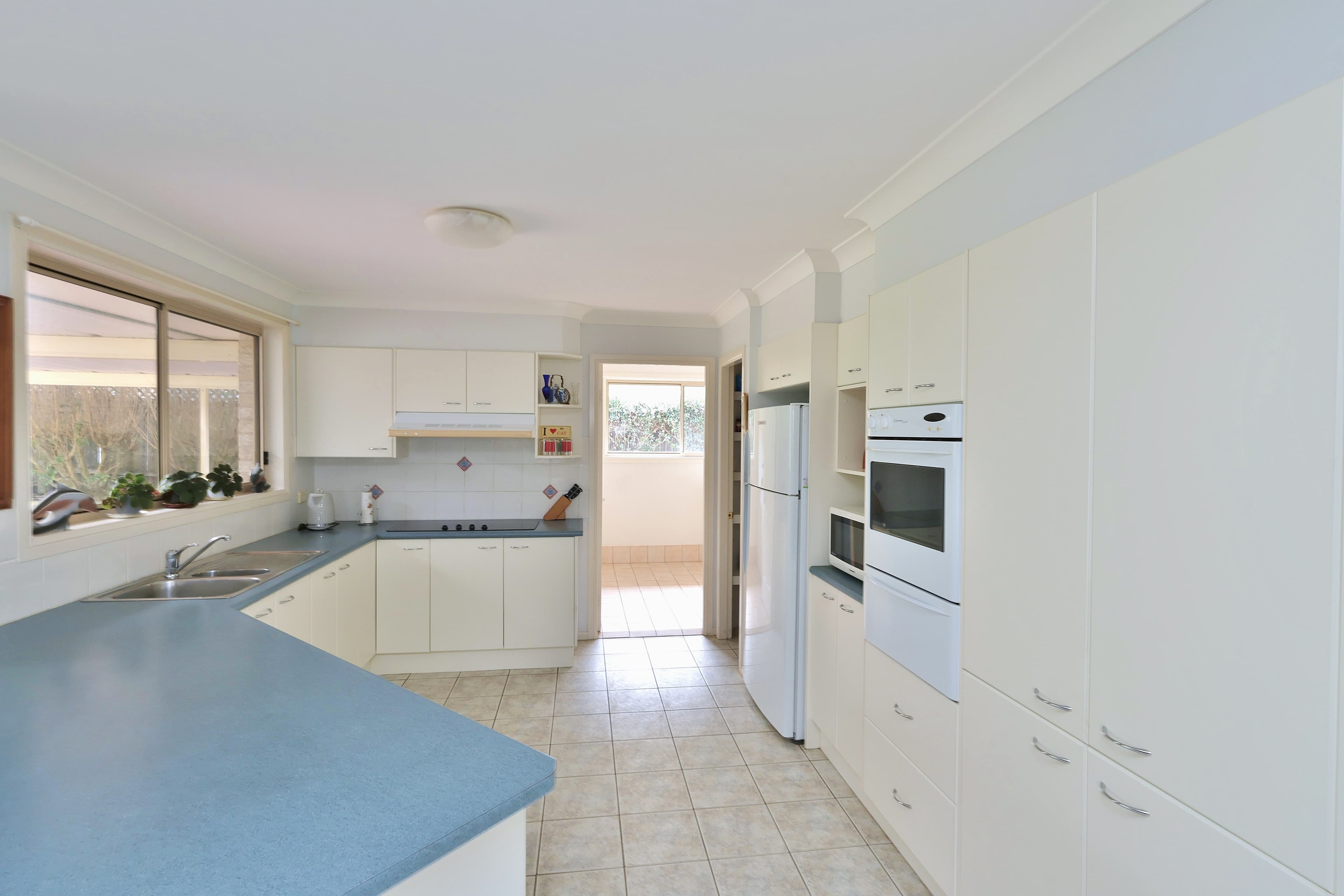 67 Scarborough Way, Dunbogan, Dunbogan - Thumbnail 3