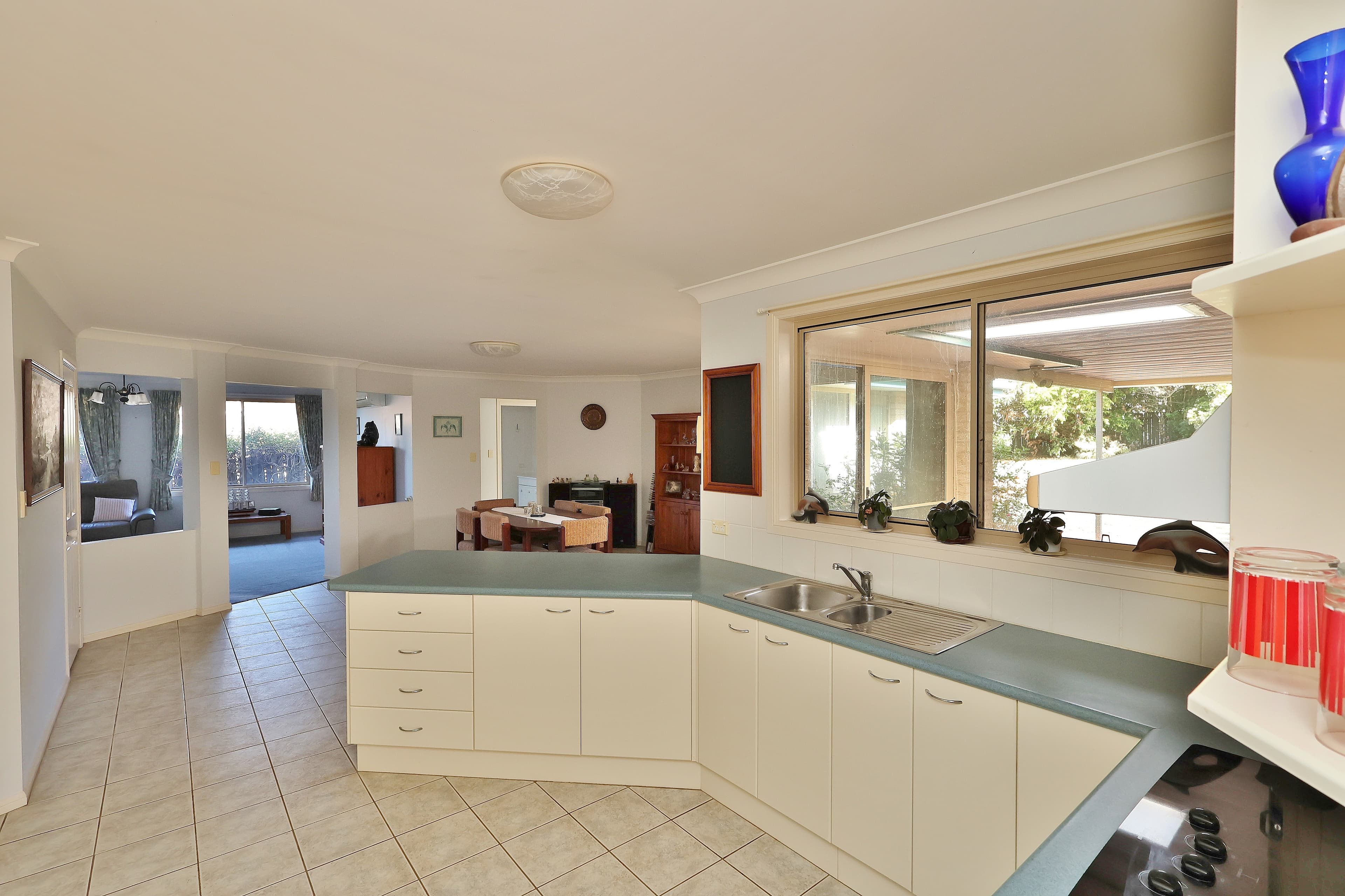 67 Scarborough Way, Dunbogan, Dunbogan - Thumbnail 4