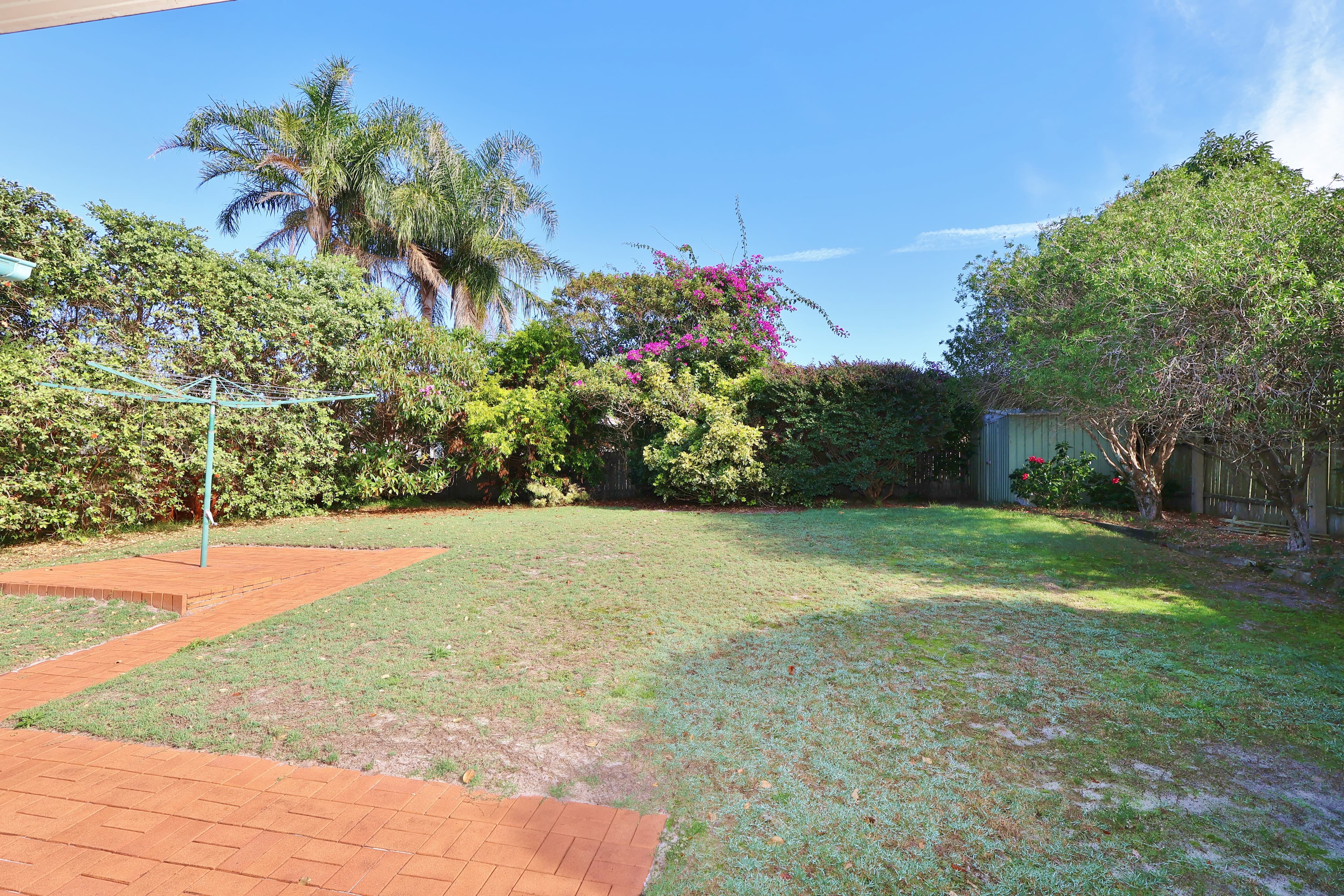 67 Scarborough Way, Dunbogan, Dunbogan - Thumbnail 8