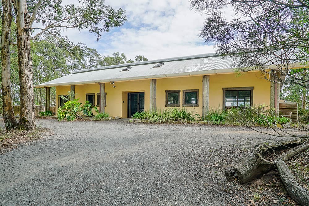 701 Moonabung Road, Vacy, Vacy - Image 1