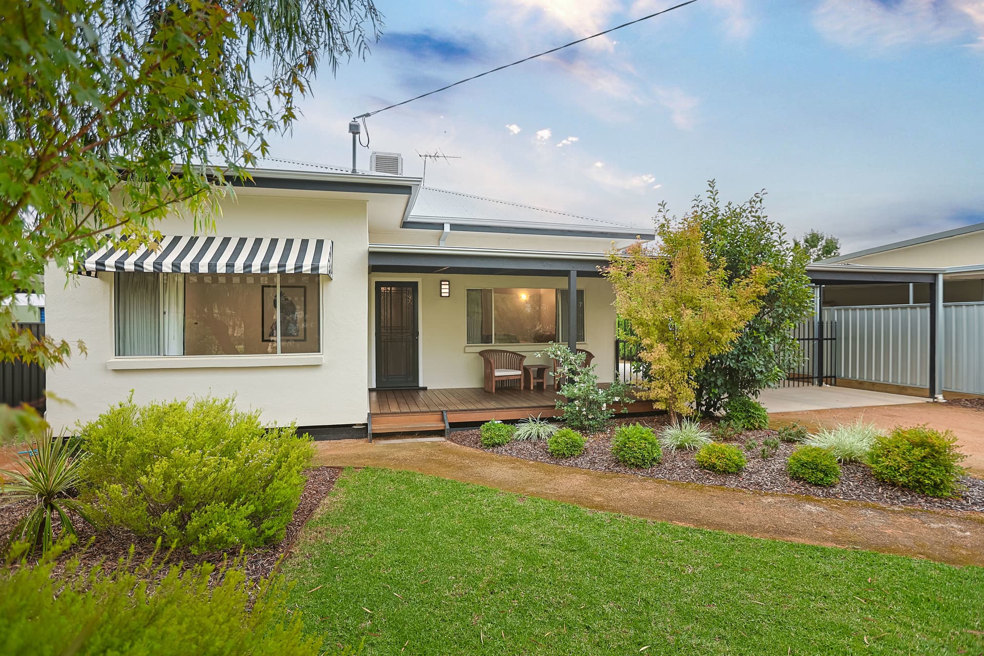 24 Steven Street, Mildura, Mildura - Thumbnail 3