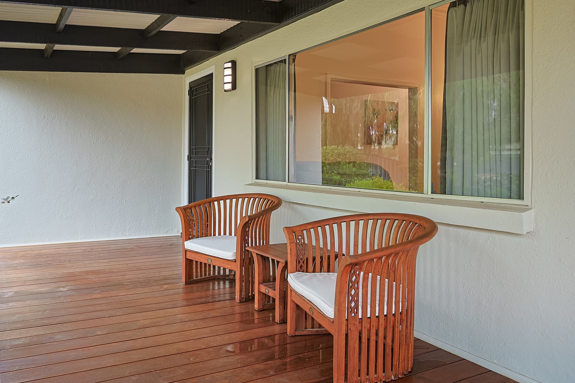 24 Steven Street, Mildura, Mildura - Thumbnail 4