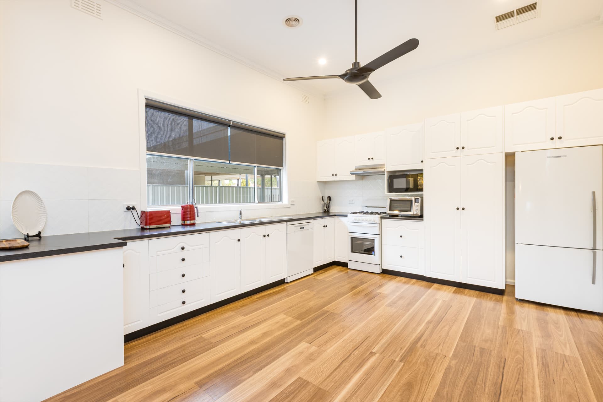 24 Steven Street, Mildura, Mildura - Thumbnail 5