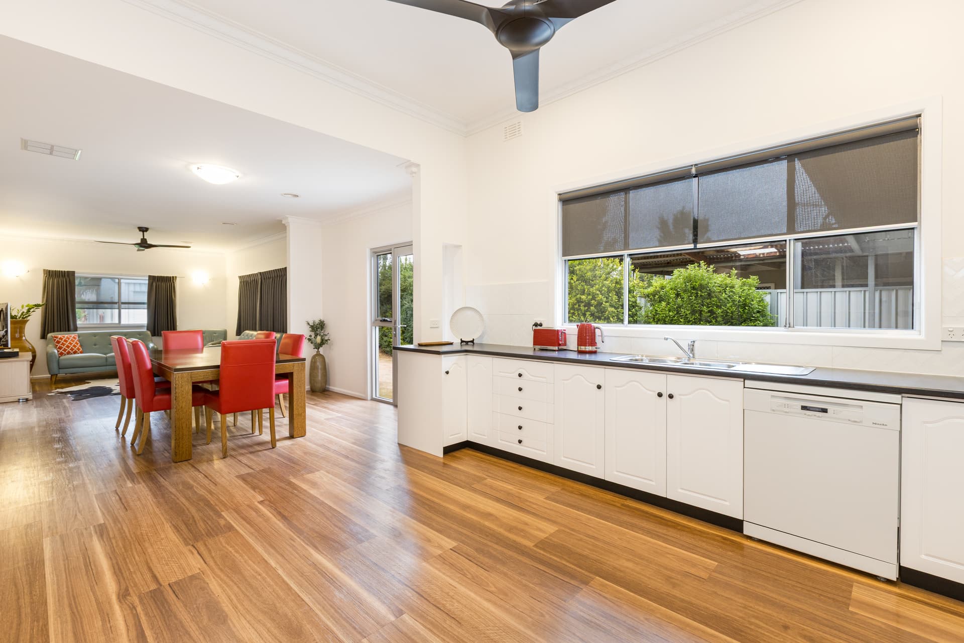 24 Steven Street, Mildura, Mildura - Thumbnail 6