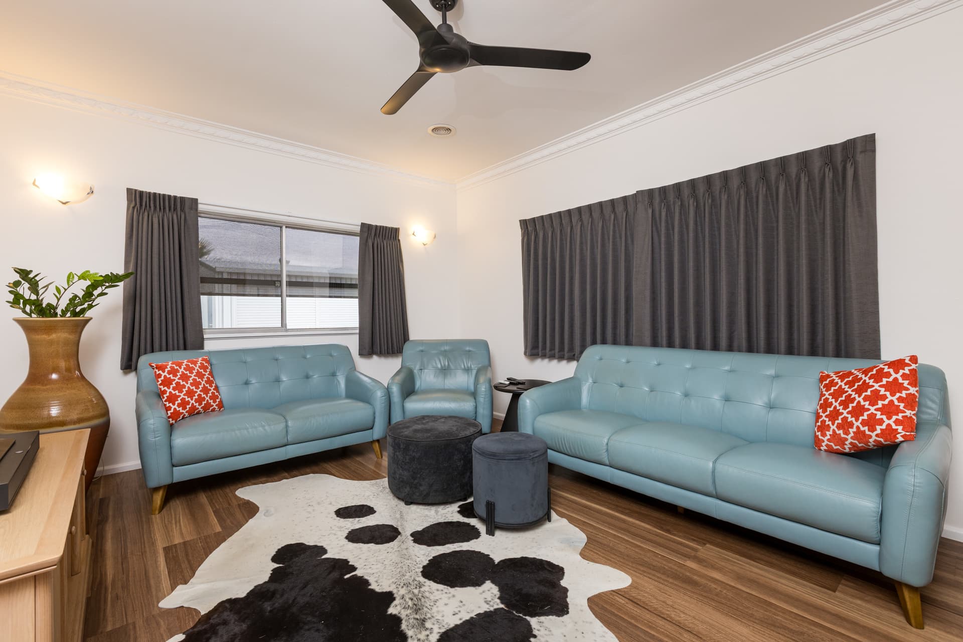 24 Steven Street, Mildura, Mildura - Thumbnail 7